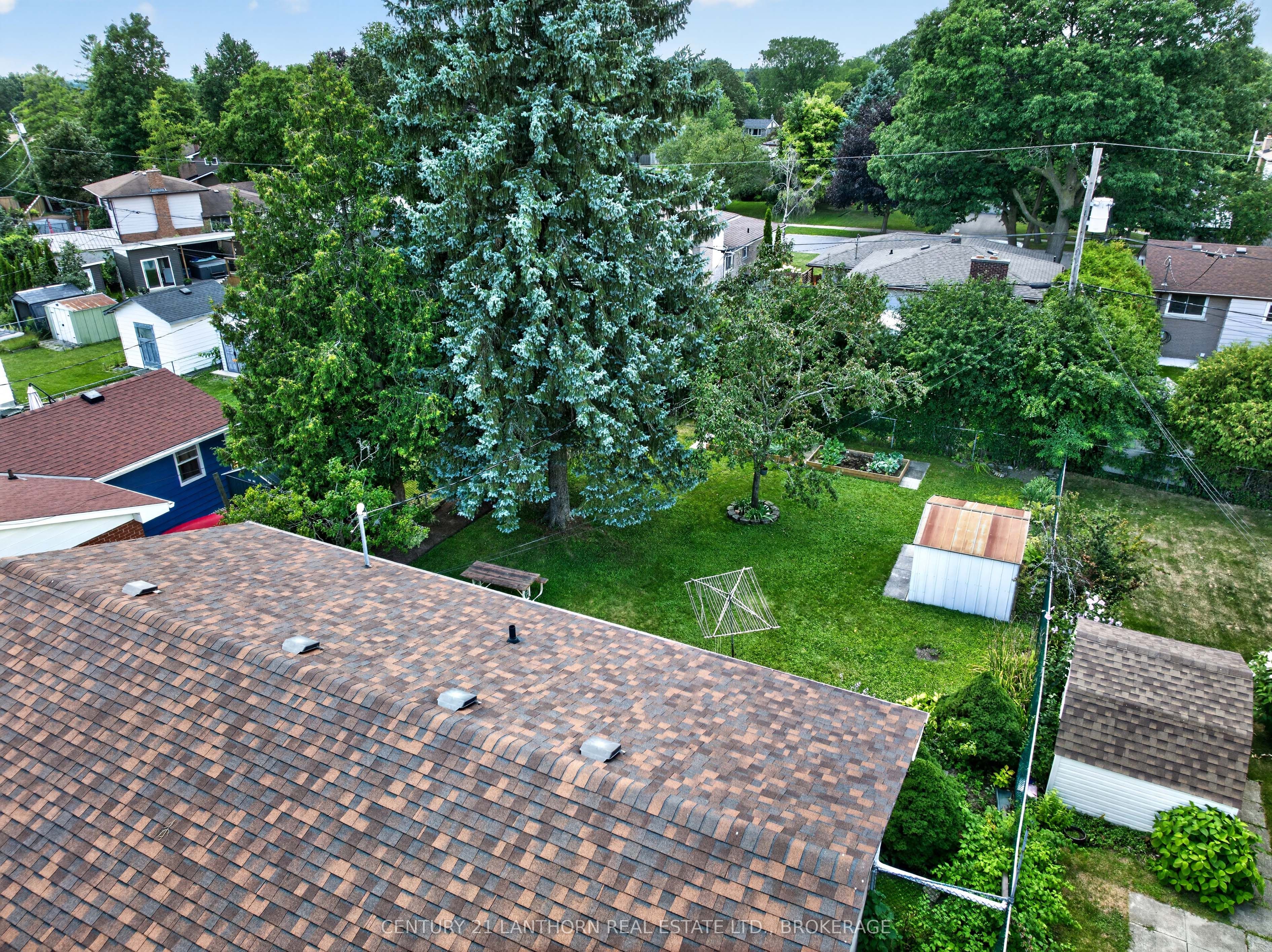 742 Laidlaw Crescent, Kingston, ON K7M 5M5 photo 5