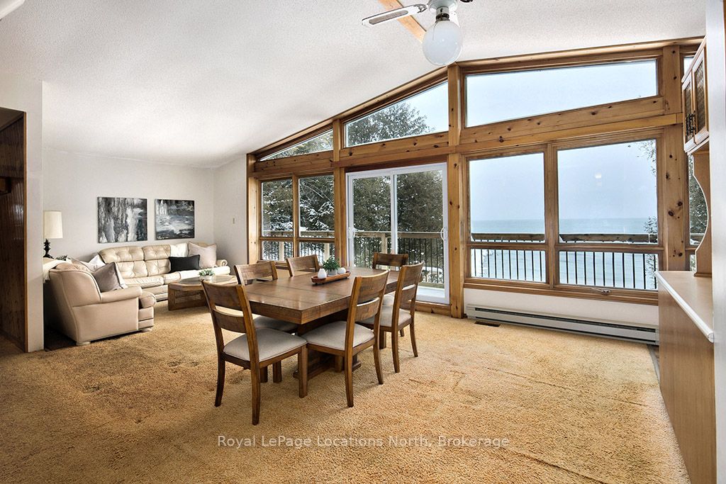 227 Sunset Boulevard, Blue Mountains, ON N0H 2P0 photo 3