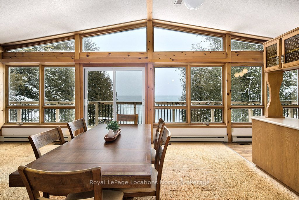 227 Sunset Boulevard, Blue Mountains, ON N0H 2P0 photo 4