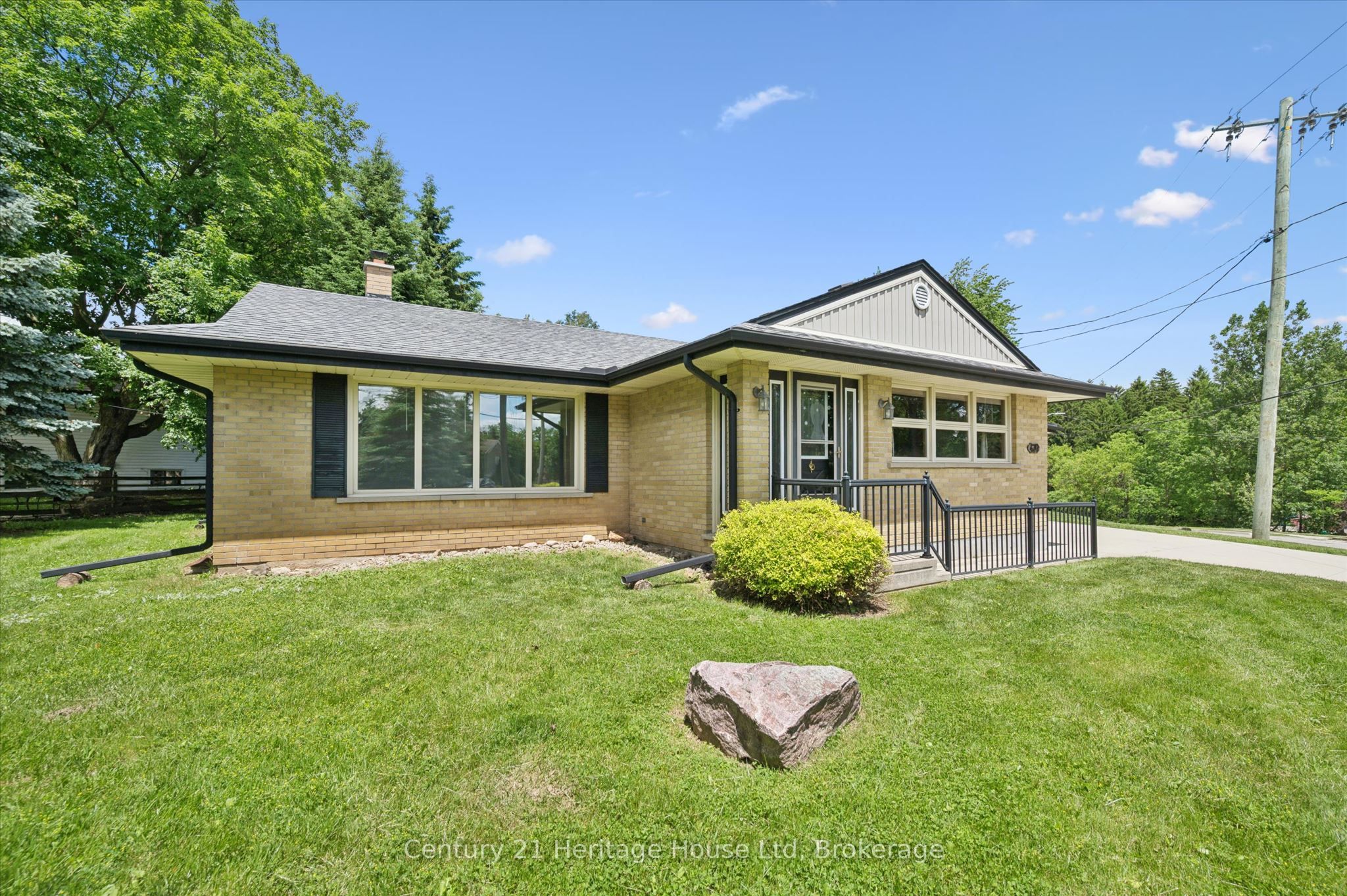 470 Cameron Street, Centre Wellington, ON N1M 2G4 photo 3