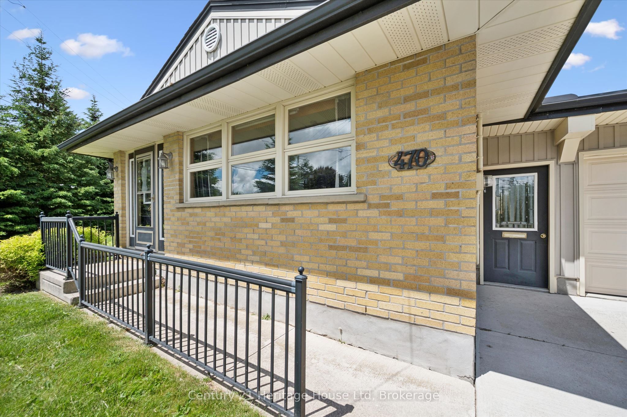 470 Cameron Street, Centre Wellington, ON N1M 2G4 photo 5