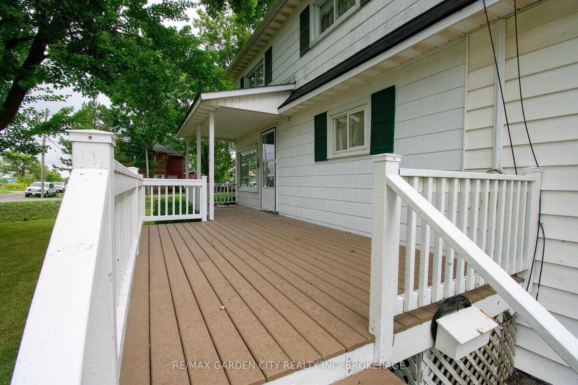 2129 SNIDER Road, Port Colborne, ON L3K 5V5 photo 4
