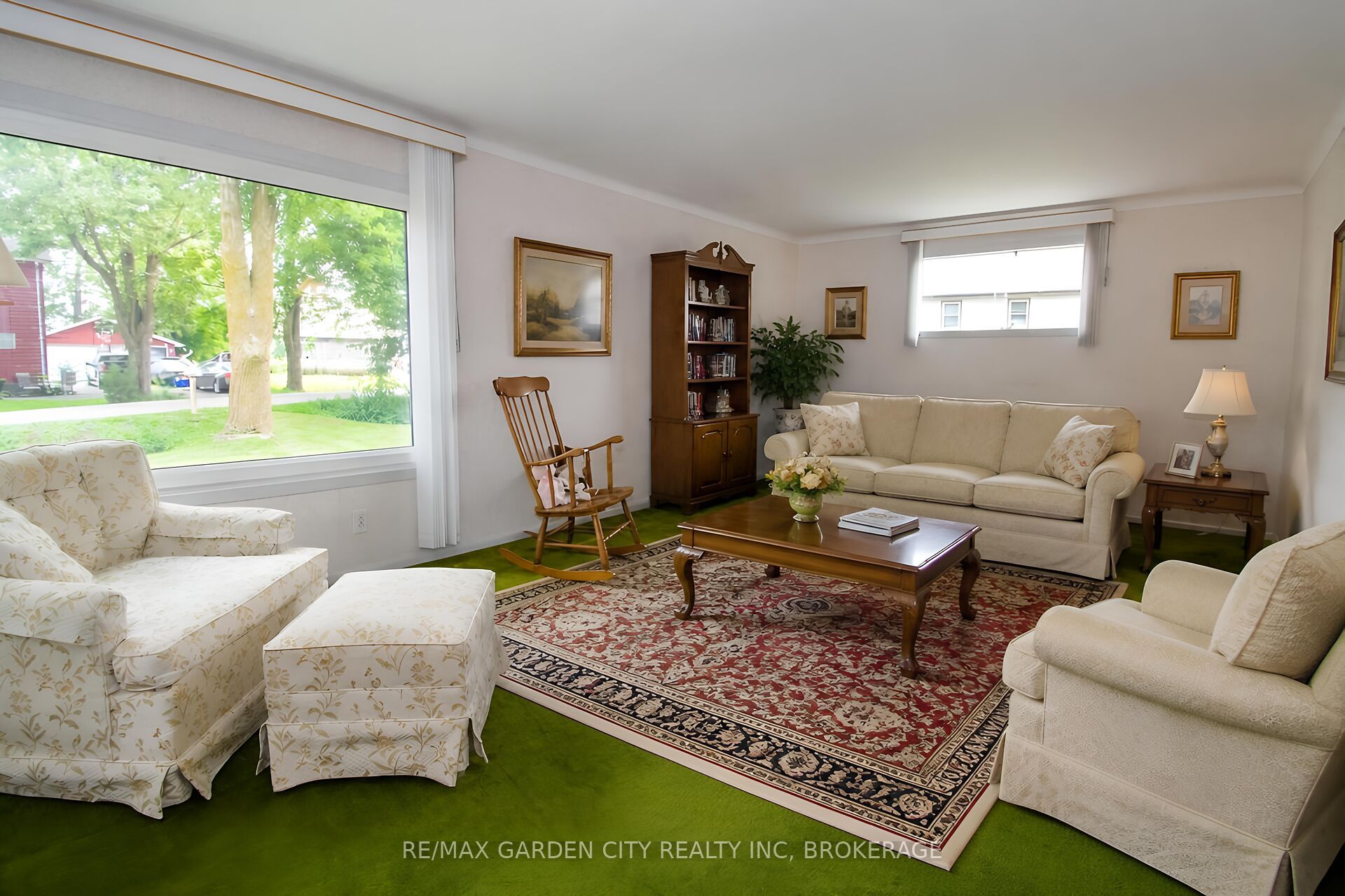 2129 SNIDER Road, Port Colborne, ON L3K 5V5 photo 5