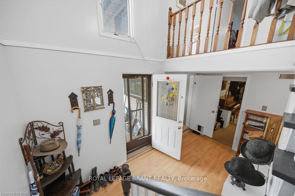 367 Nelson Street, Brantford, ON N3S 4E6 photo 5