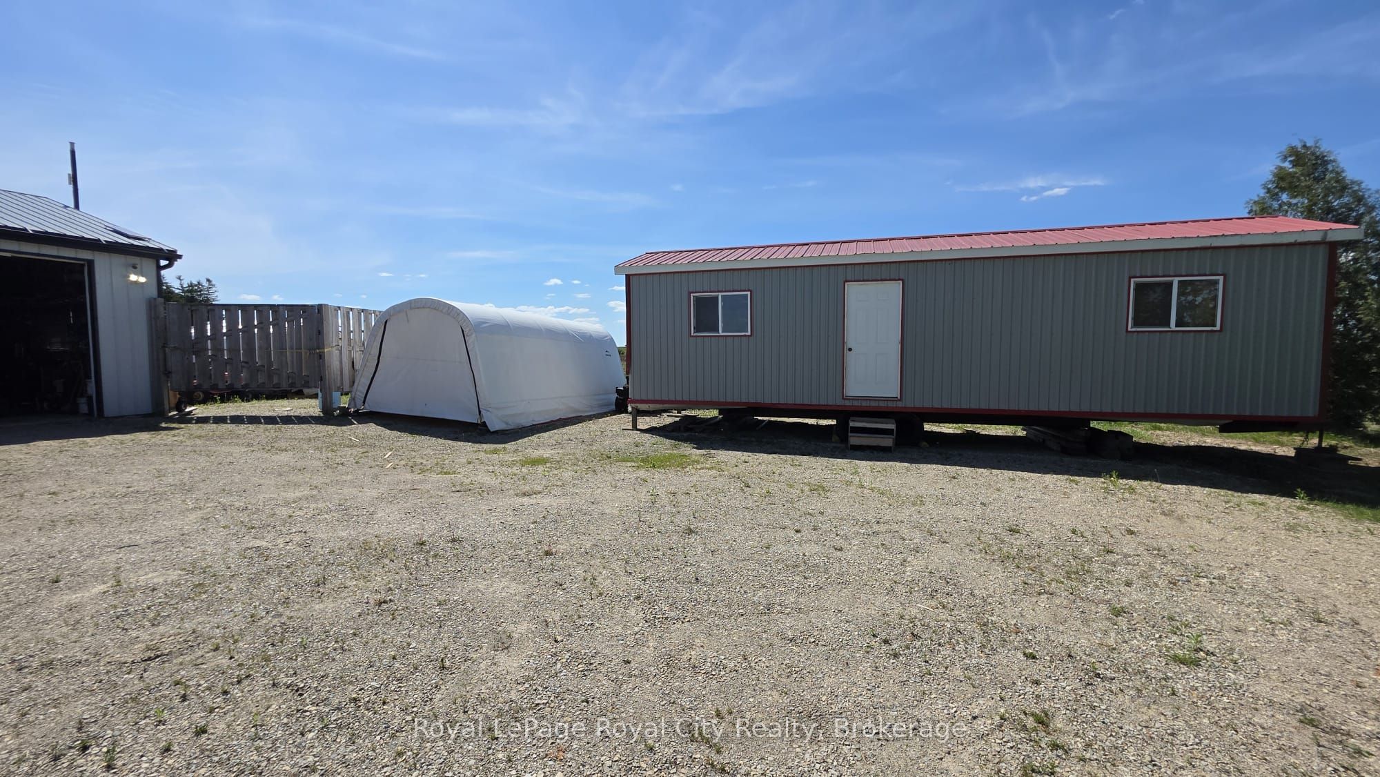 7793 Sideroad 8 Side Road E, Wellington North, ON N0G 2E0 photo 4