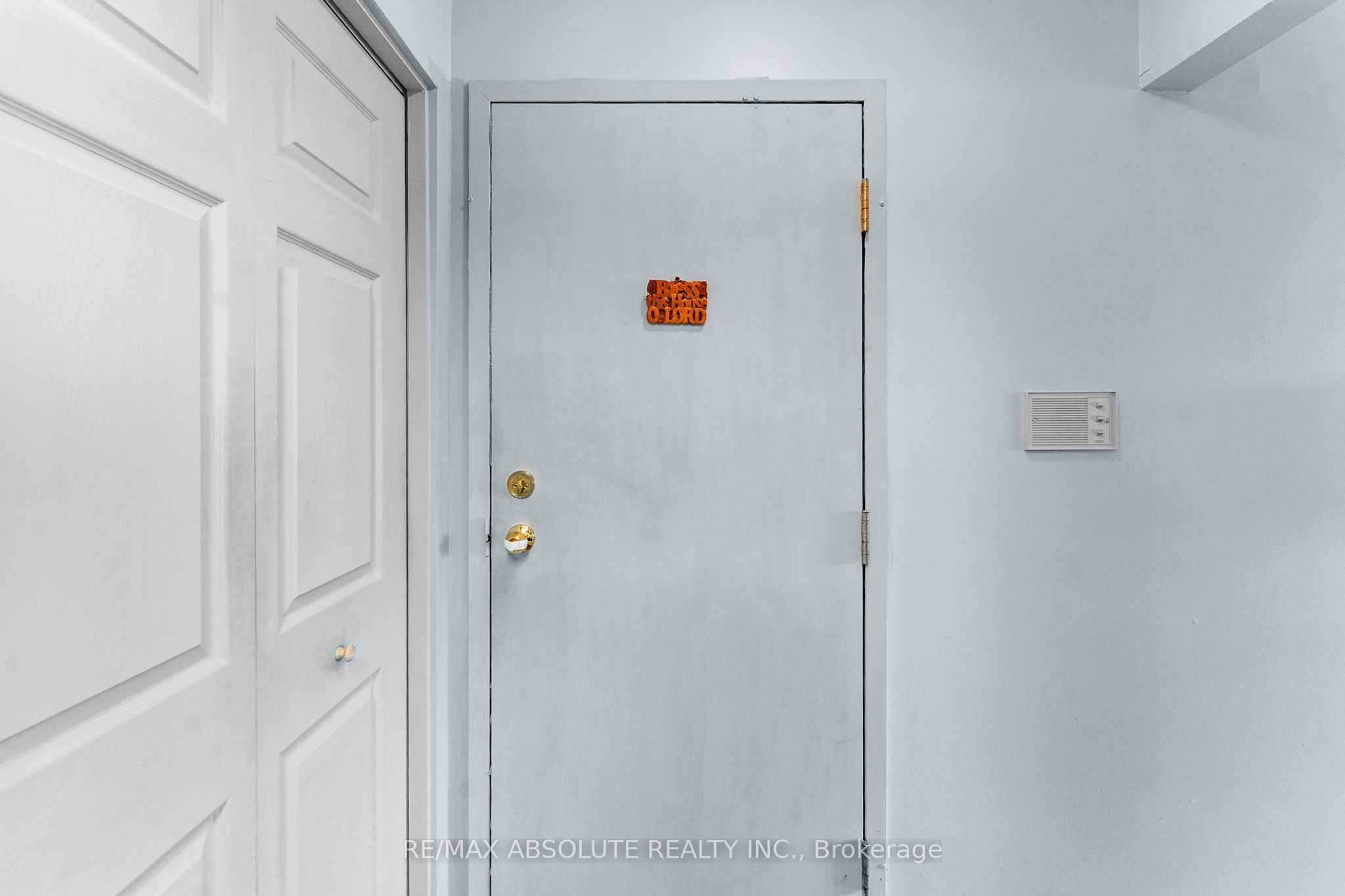 89 Edey Street 3B, Arnprior, ON K7S 1B9 photo 4