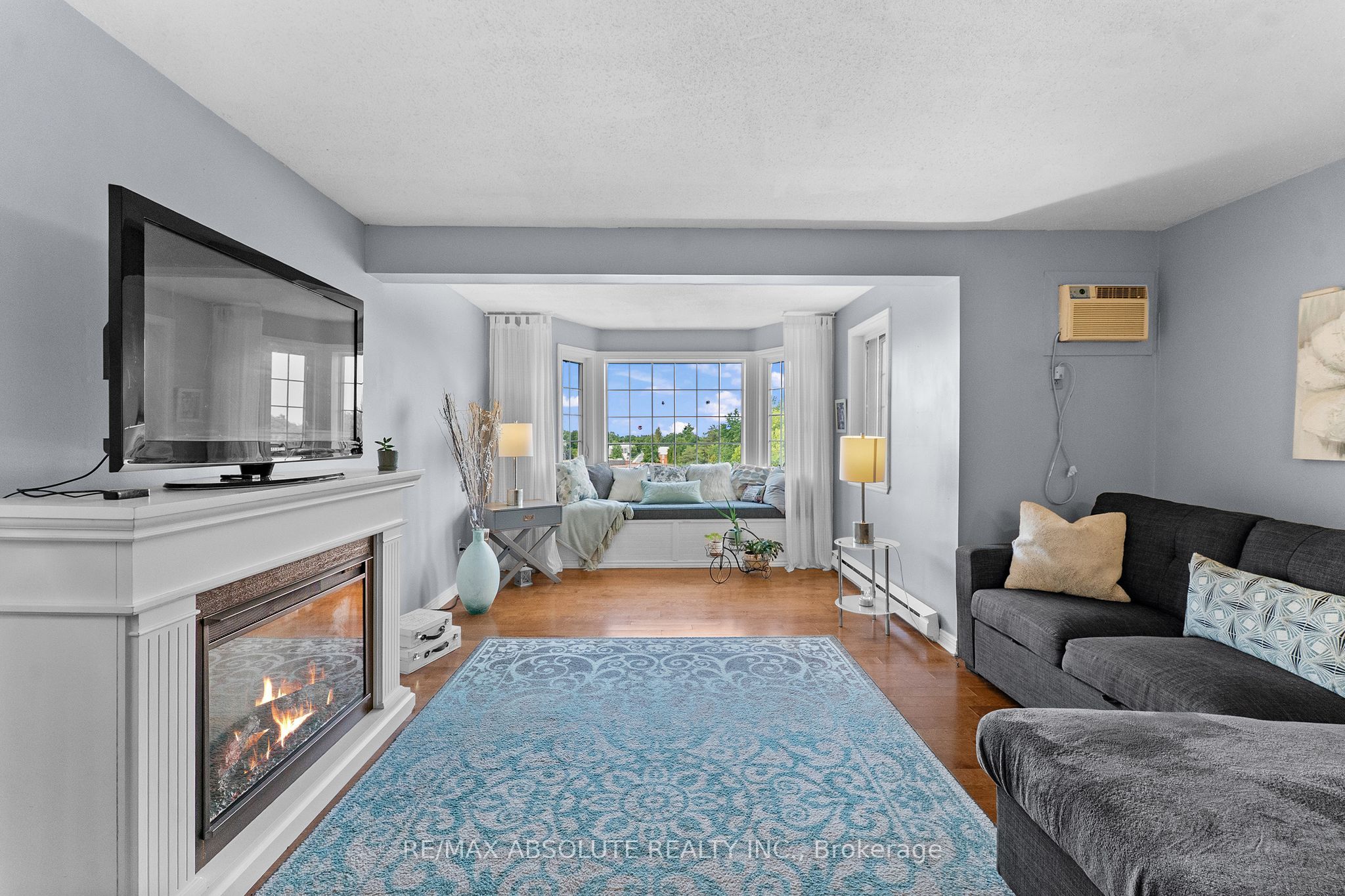 89 Edey Street 3B, Arnprior, ON K7S 1B9 photo 5