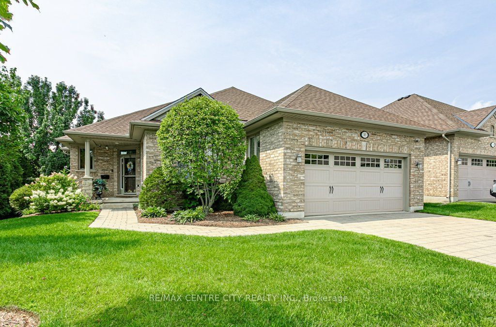100 Southgate Parkway 37, St. Thomas, ON N5R 6M3 photo 2