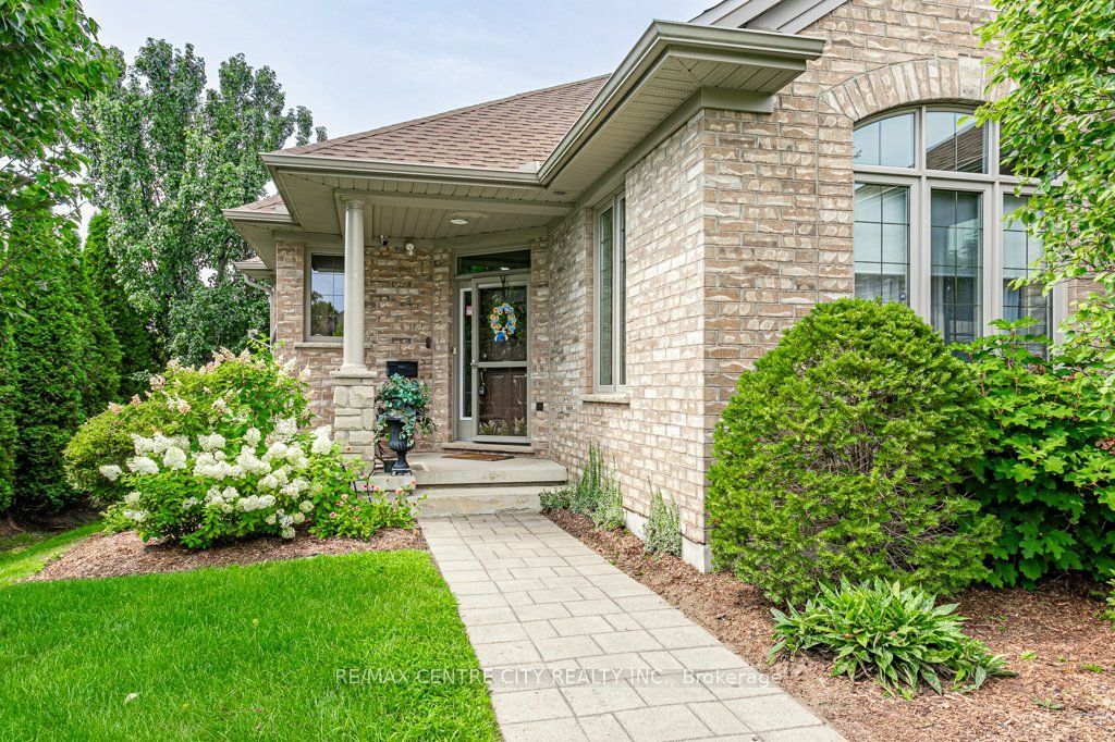100 Southgate Parkway 37, St. Thomas, ON N5R 6M3 photo 3