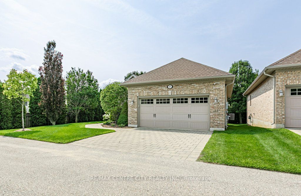100 Southgate Parkway 37, St. Thomas, ON N5R 6M3 photo 4