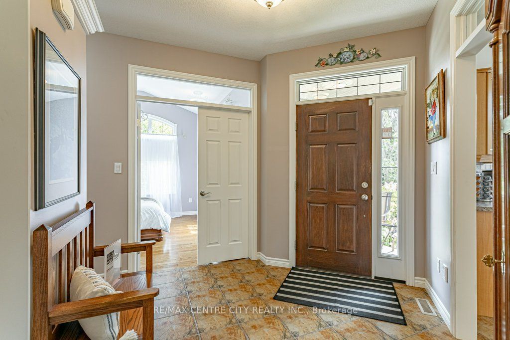 100 Southgate Parkway 37, St. Thomas, ON N5R 6M3 photo 5