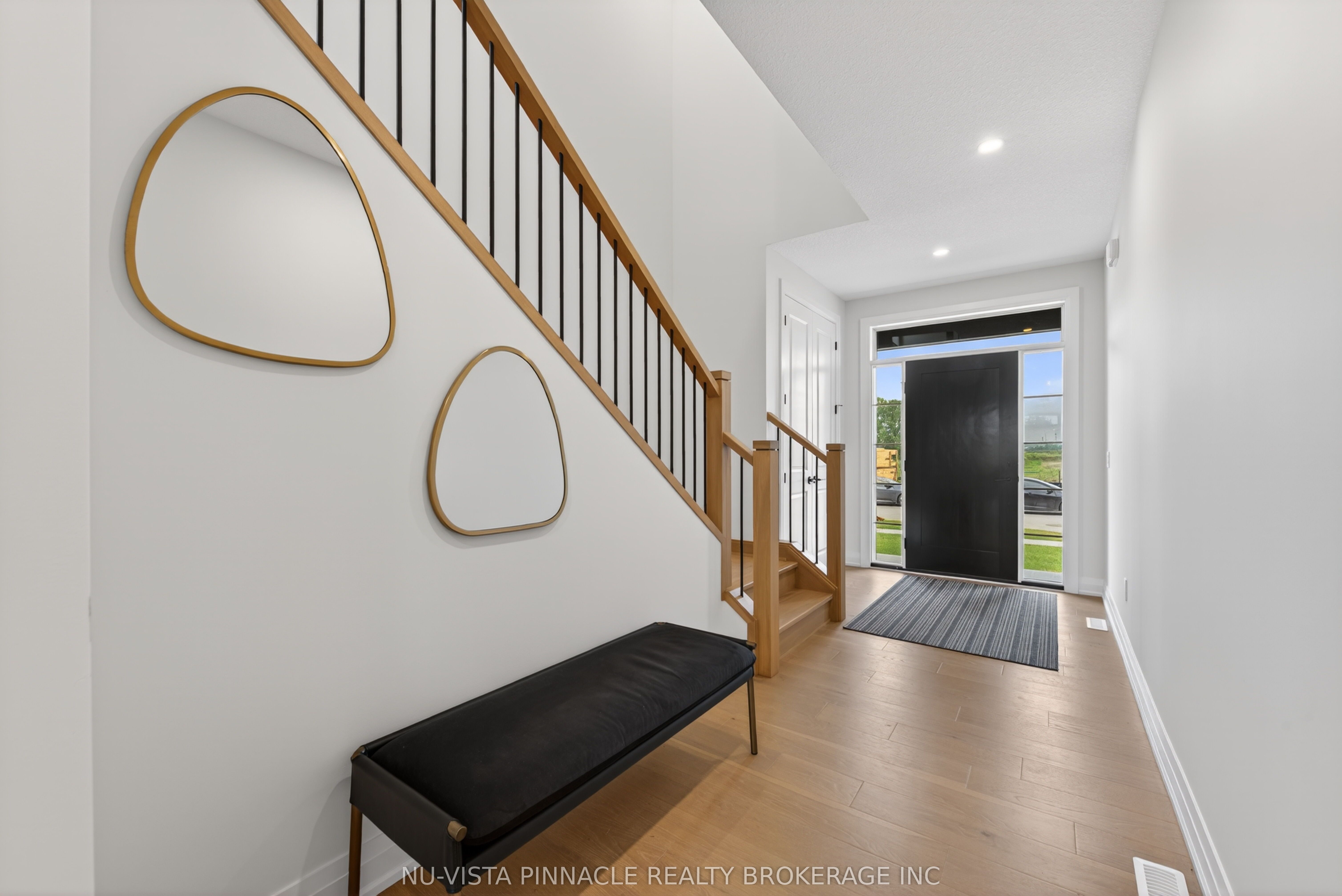 6875 Heathwoods Avenue, London South, ON N6P 0M1 photo 4