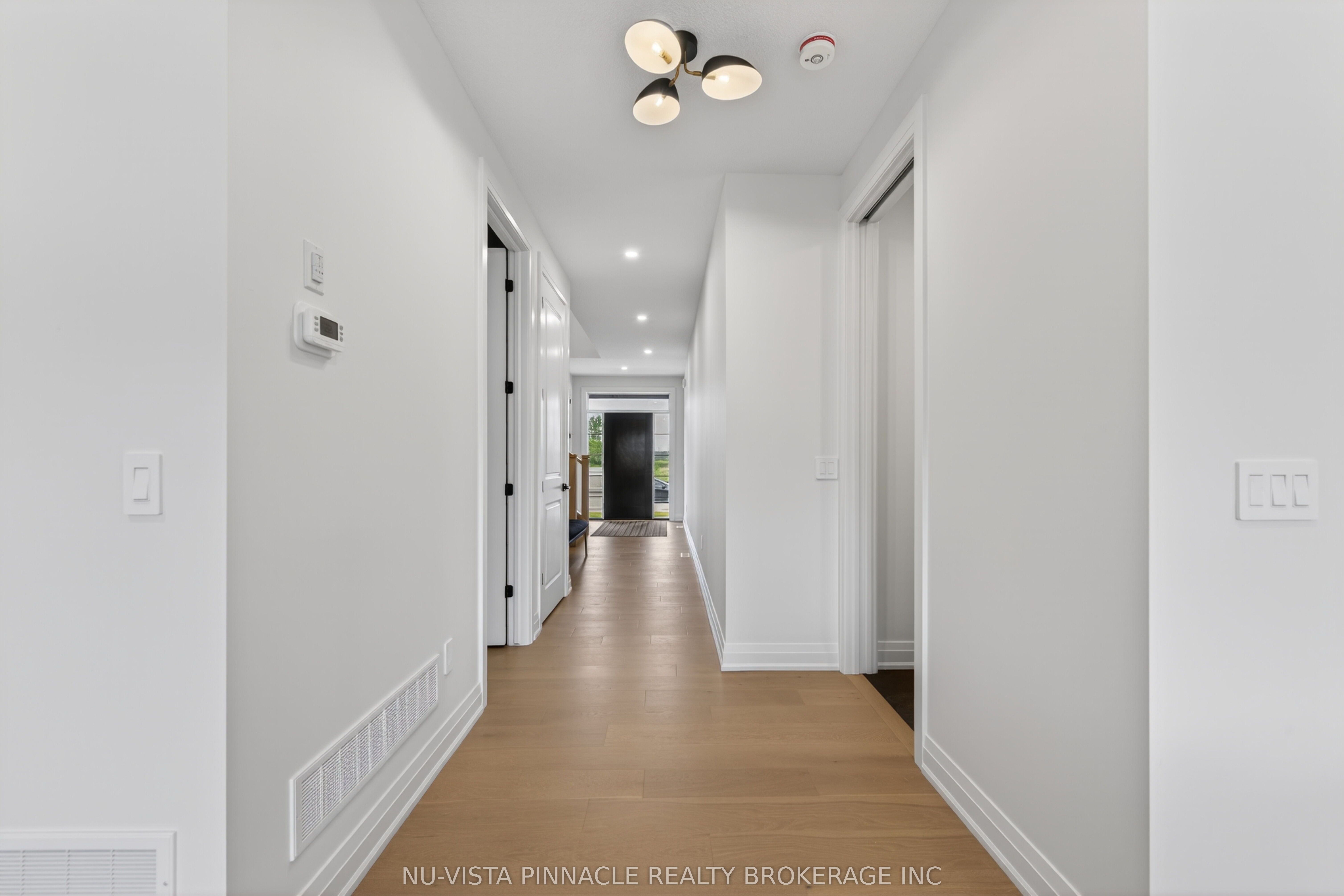 6875 Heathwoods Avenue, London South, ON N6P 0M1 photo 5