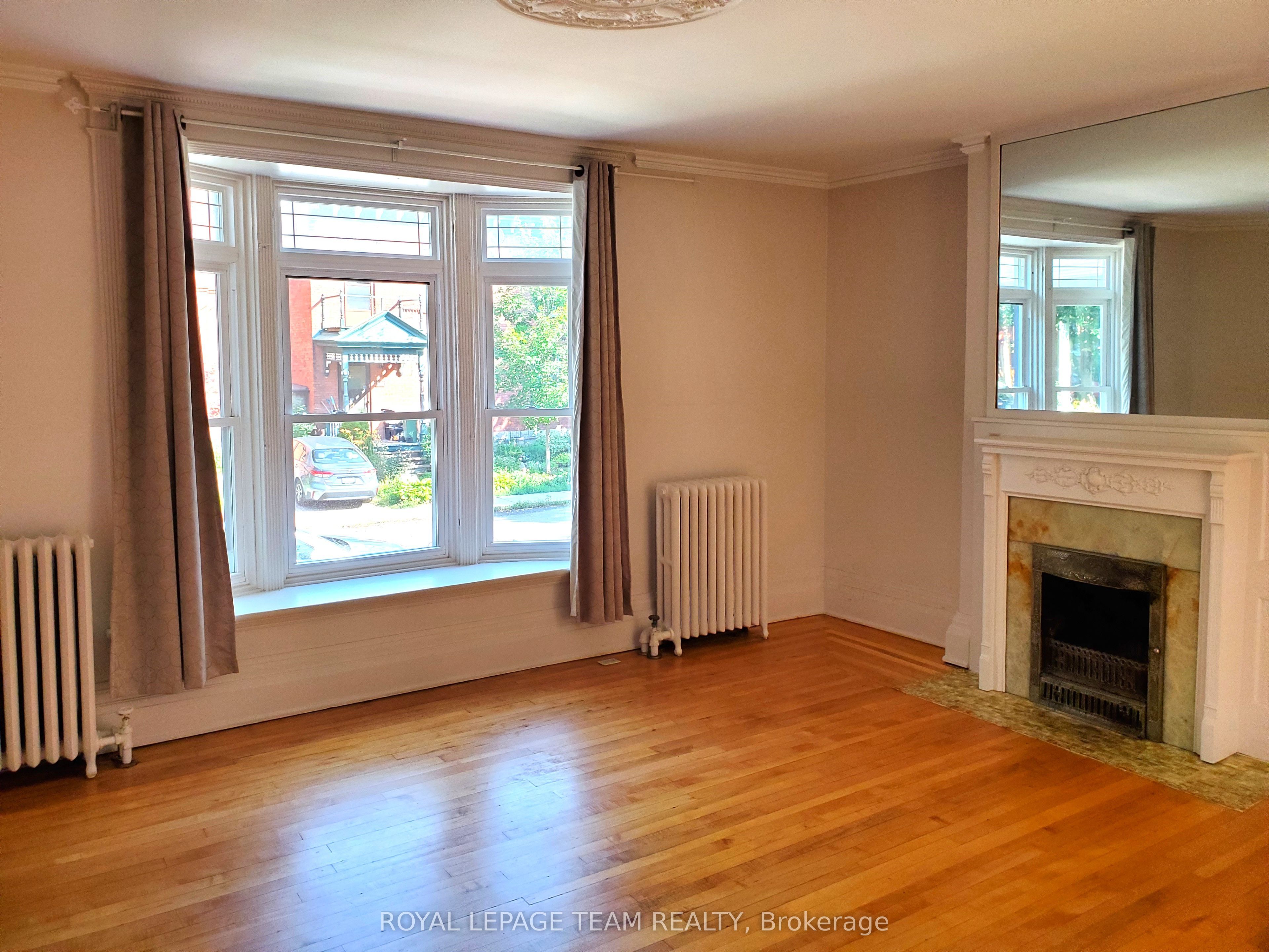540 Gilmour Street 1, Ottawa Centre, ON K1R 5L6 photo 4
