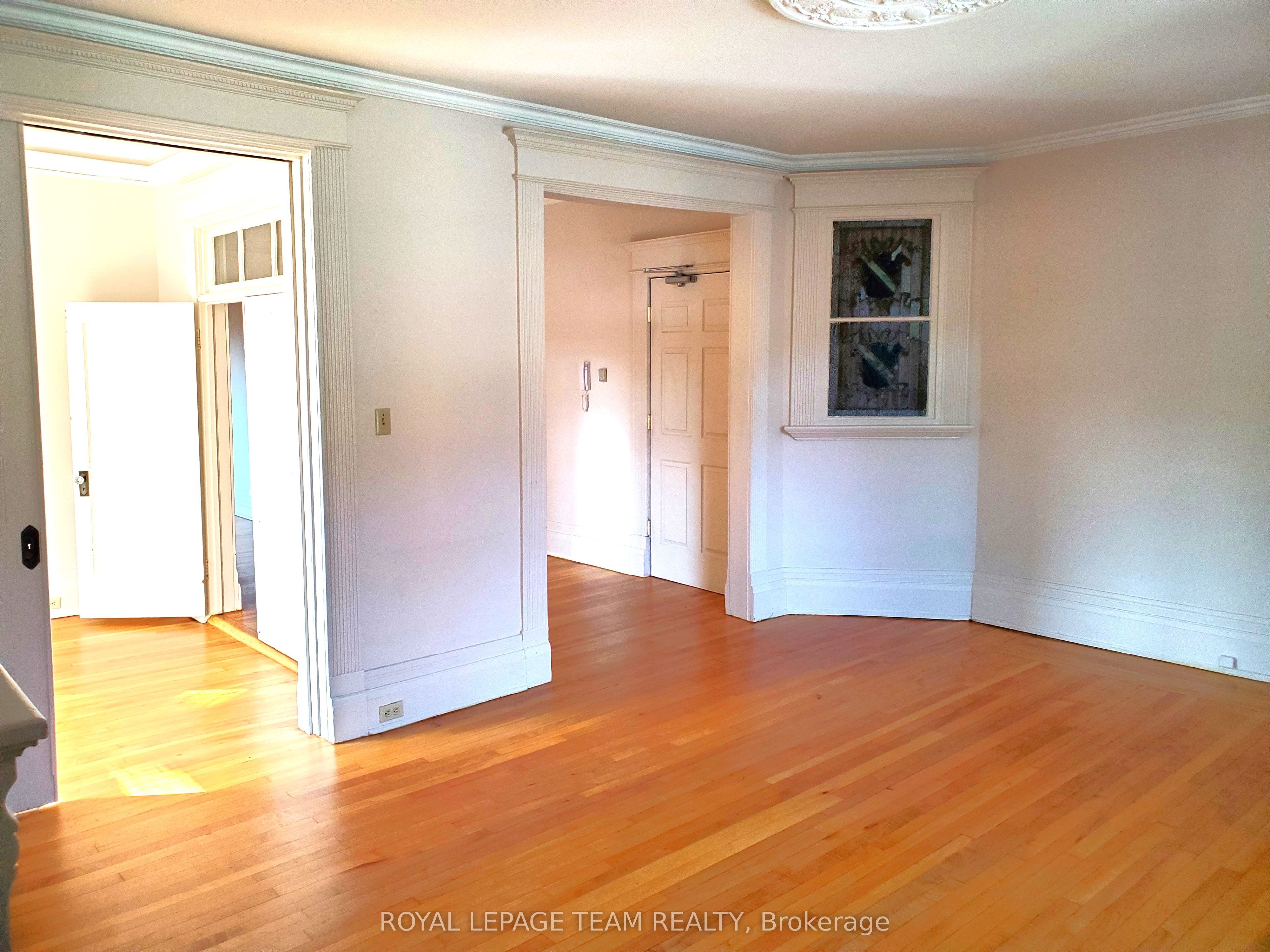 540 Gilmour Street 1, Ottawa Centre, ON K1R 5L6 photo 5