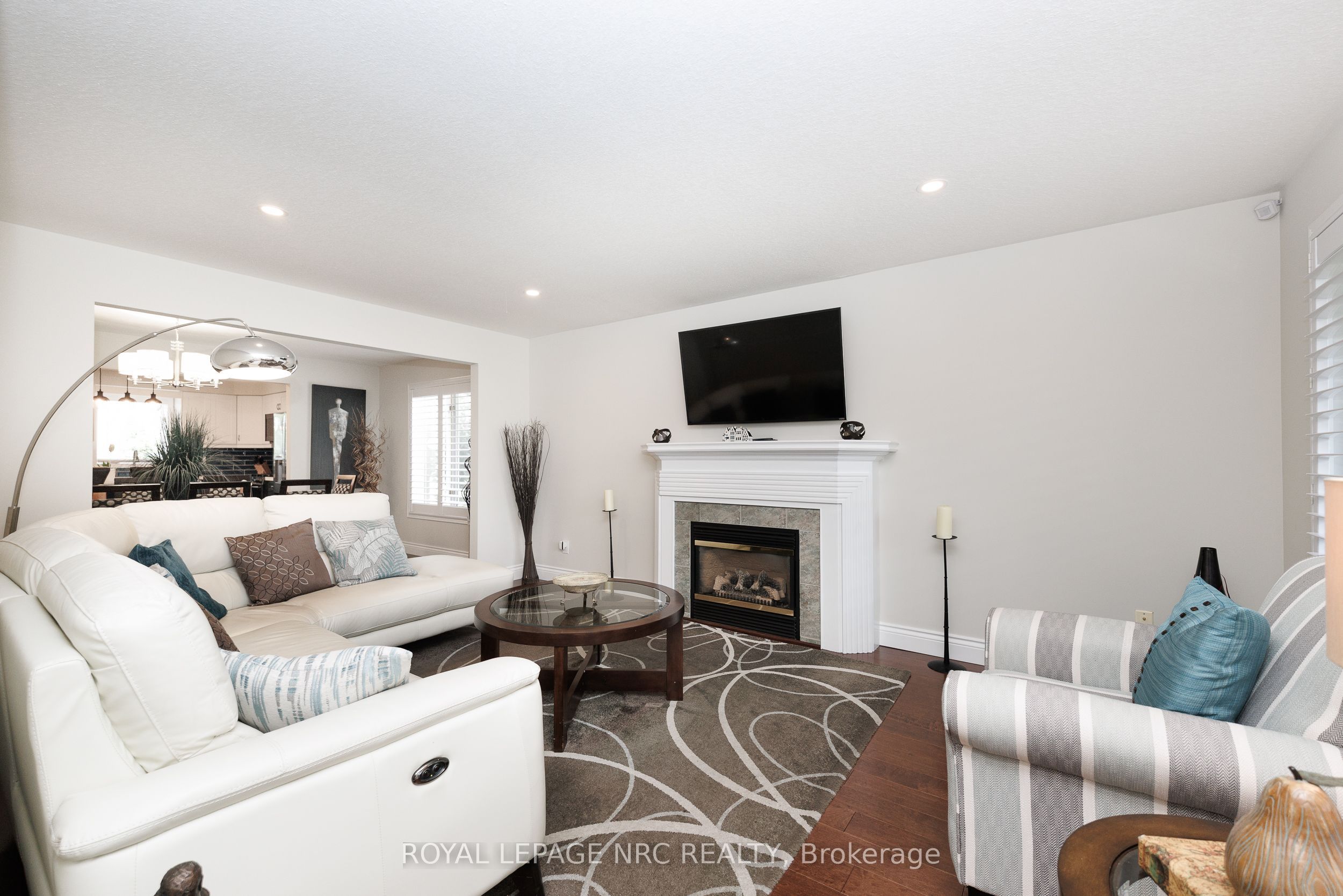 173 First Street Louth Street, St. Catharines, ON L2W 0A2 photo 5