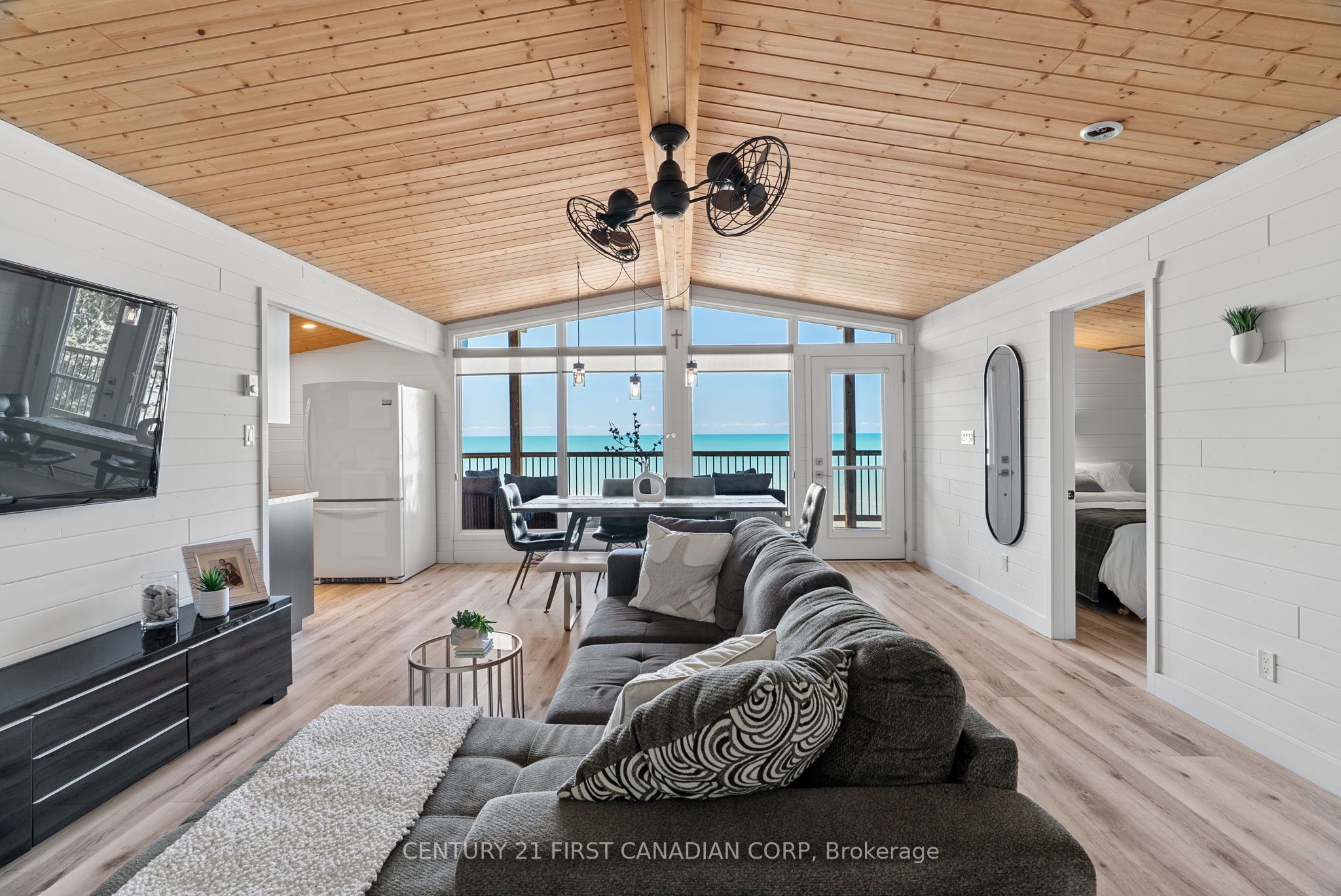 84153 Lakeland Estates Road, Ashfield-Colborne-Wawanosh, ON N7A 3X9 photo 4