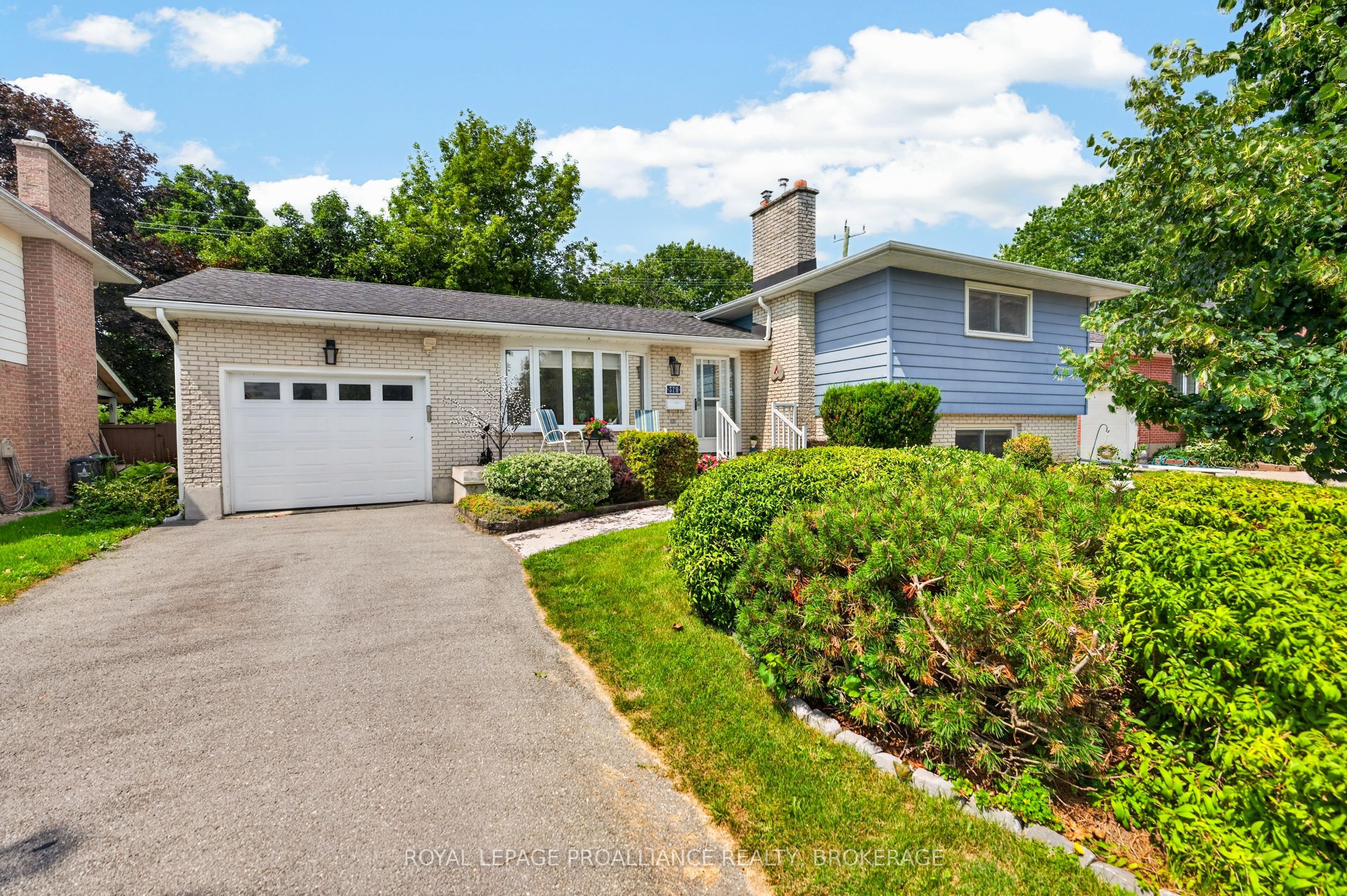 379 Glen Castle Road, Kingston, ON K7M 5V3 photo 2