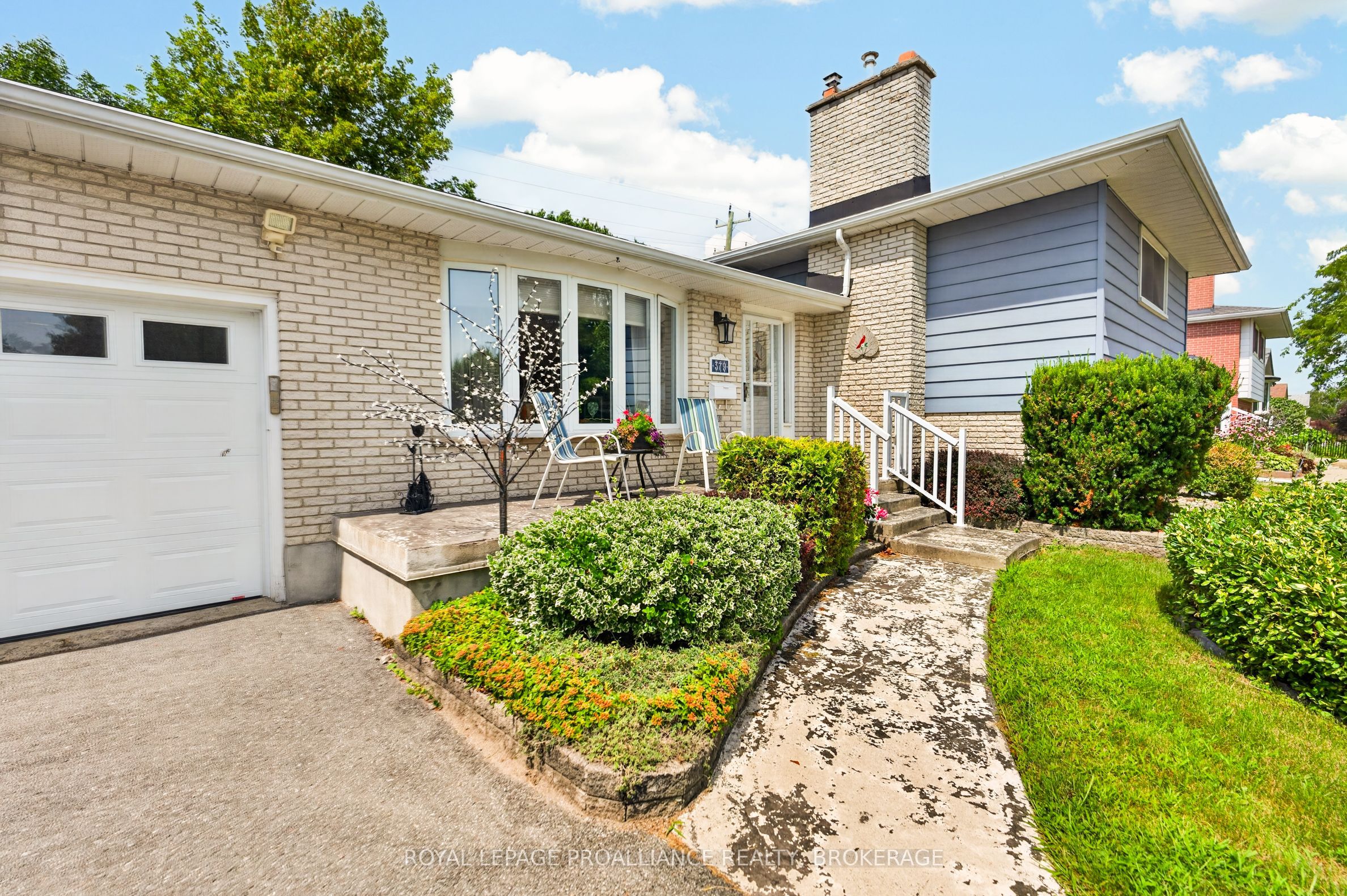 379 Glen Castle Road, Kingston, ON K7M 5V3 photo 4