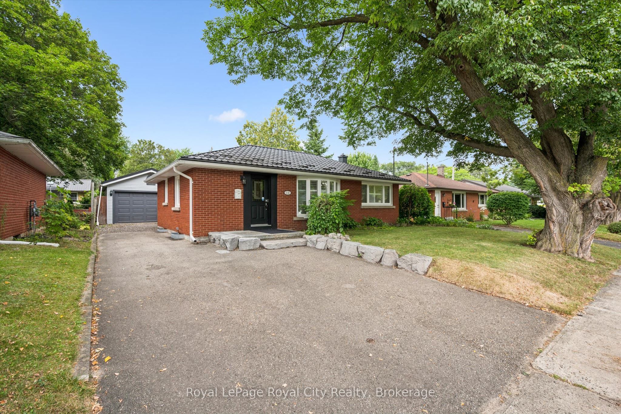 10 Sumac Place, Guelph, ON N1E 1K9 photo 5
