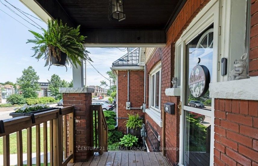 124 Balsam Avenue N, Hamilton, ON L8L 6Y3 photo 4