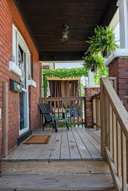 124 Balsam Avenue N, Hamilton, ON L8L 6Y3 photo 5