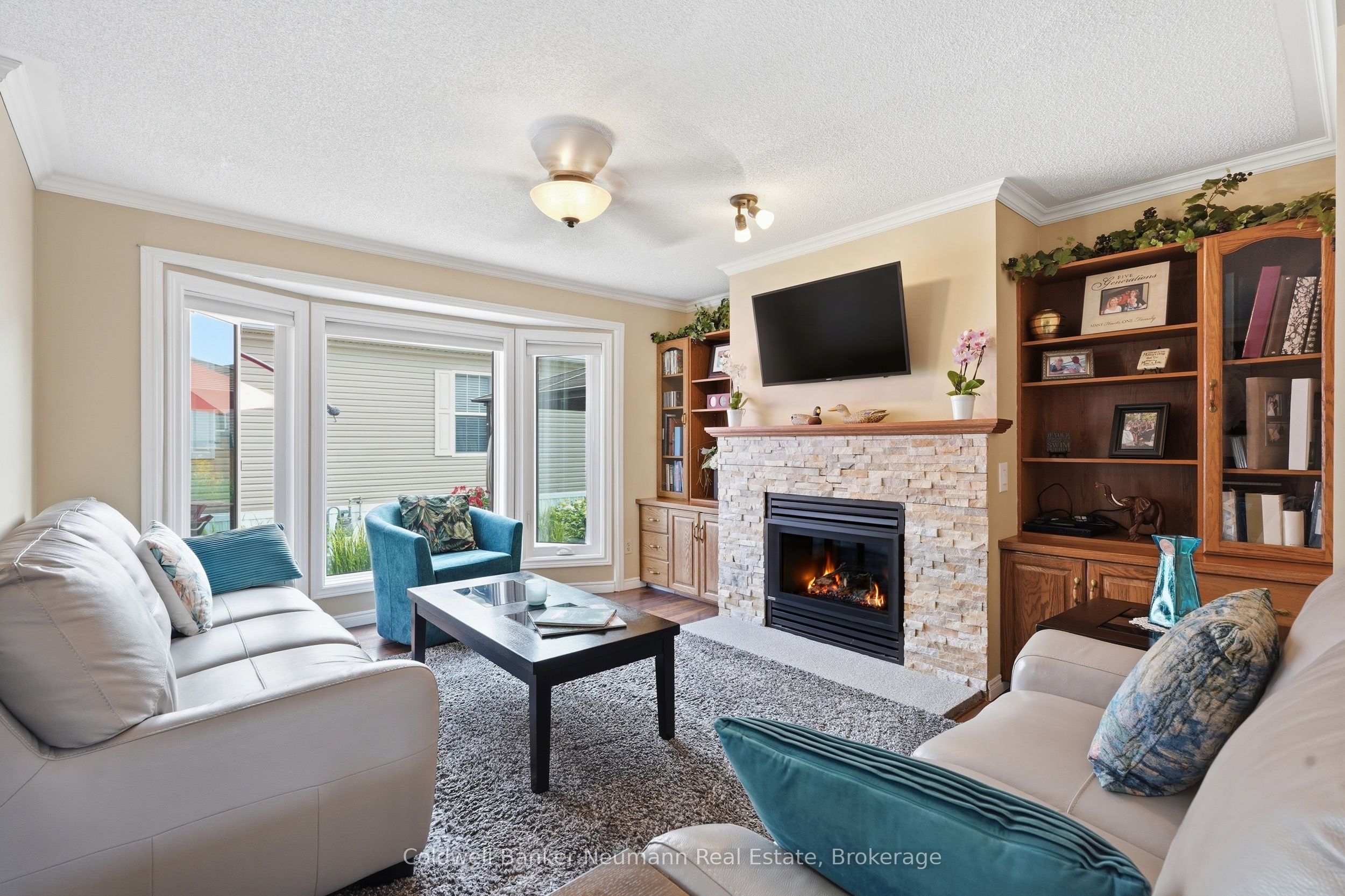 9 Basswood Road, Puslinch, ON N0B 2J0 photo 3