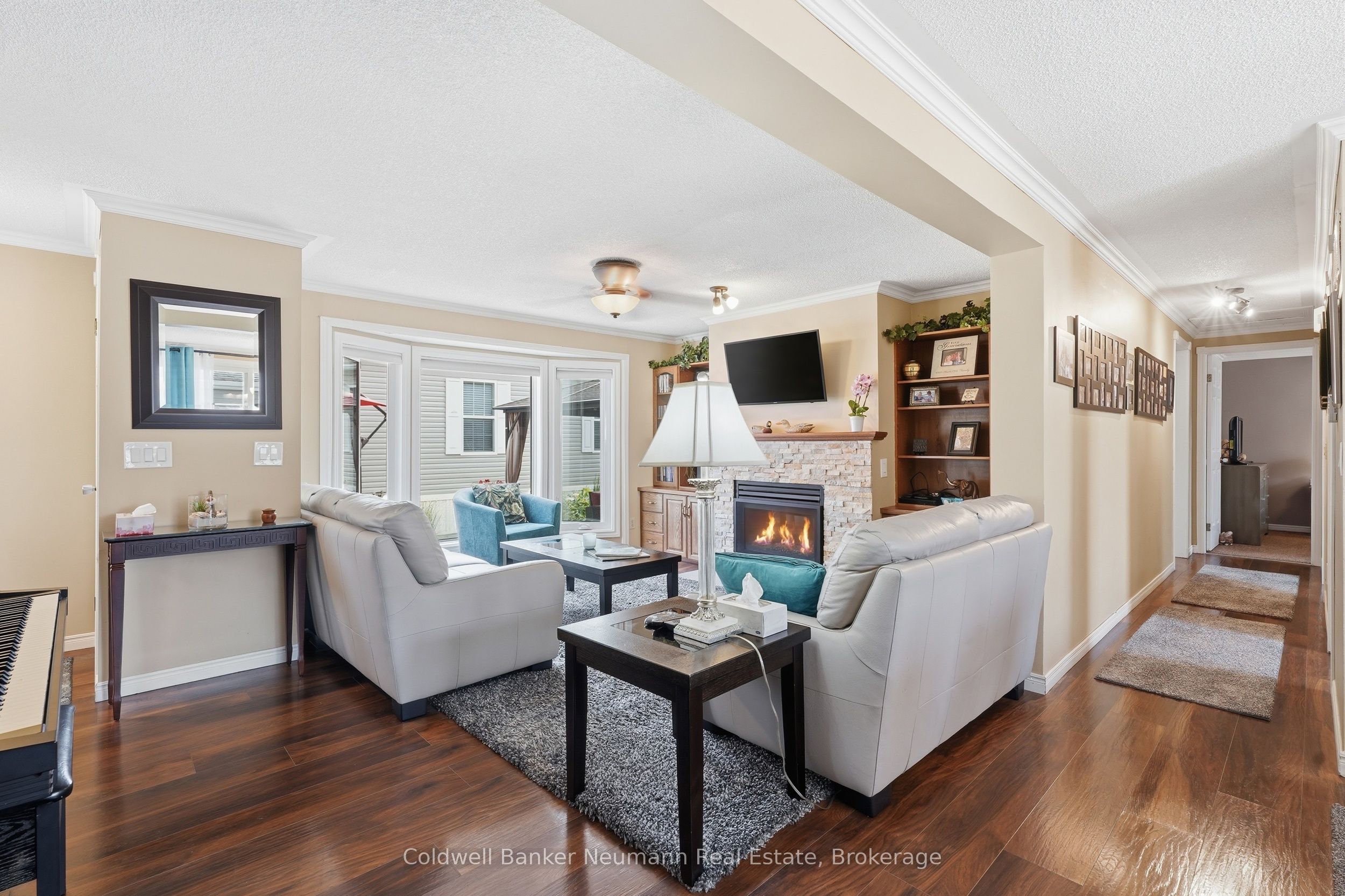 9 Basswood Road, Puslinch, ON N0B 2J0 photo 4