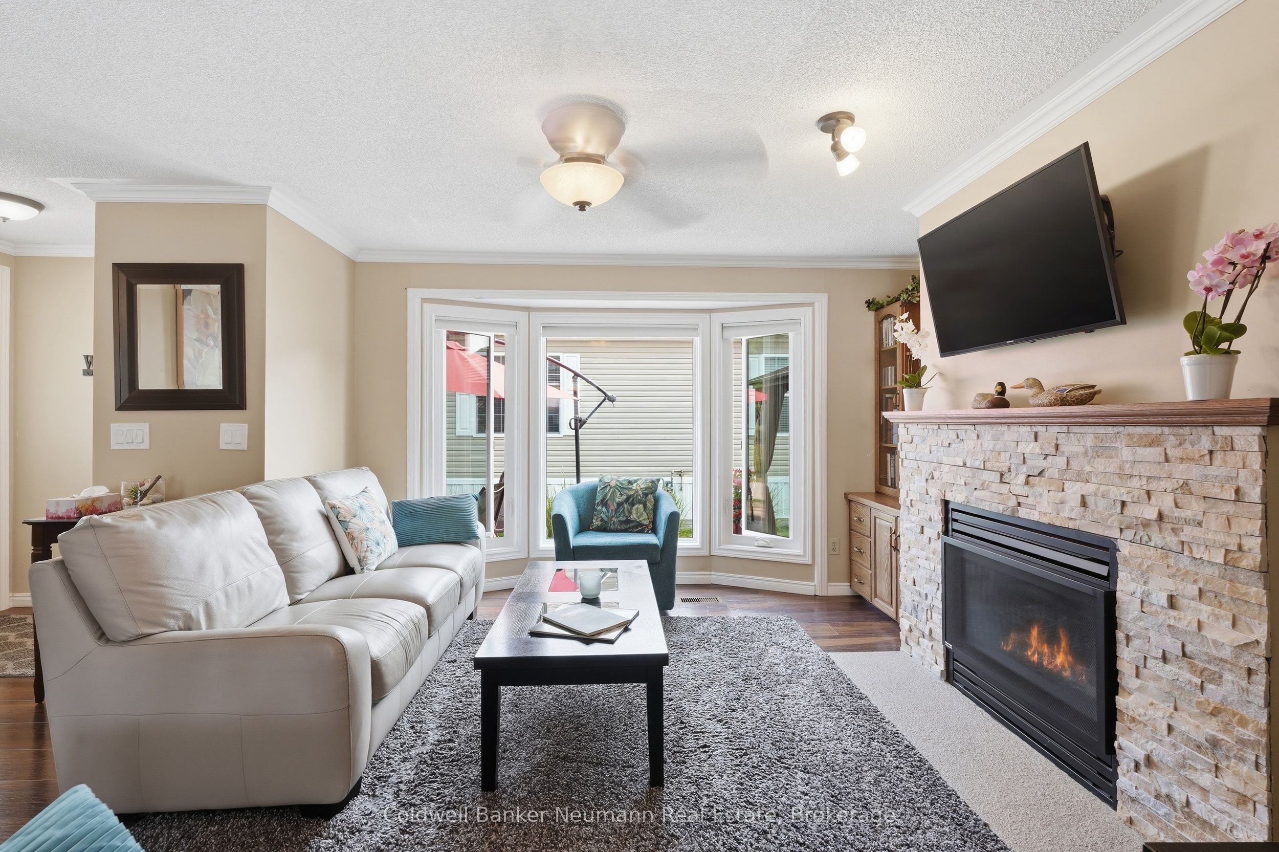 9 Basswood Road, Puslinch, ON N0B 2J0 photo 5