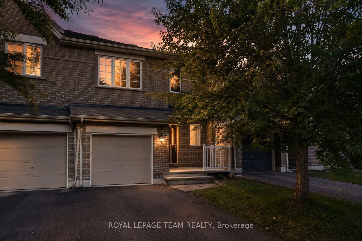 239 Tandalee Crescent, Kanata, ON K2M 0A2