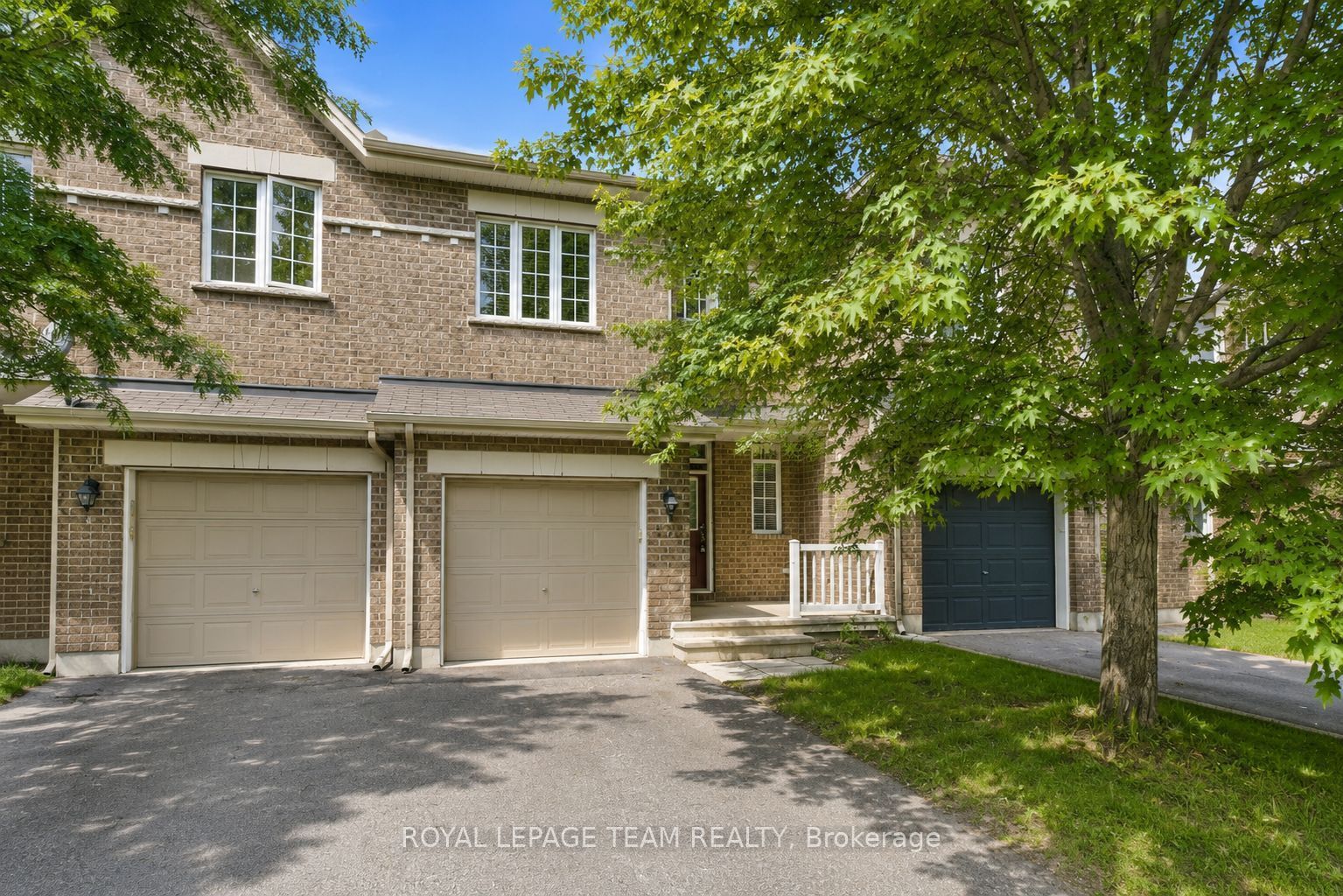 239 Tandalee Crescent, Kanata, ON K2M 0A2 photo 2