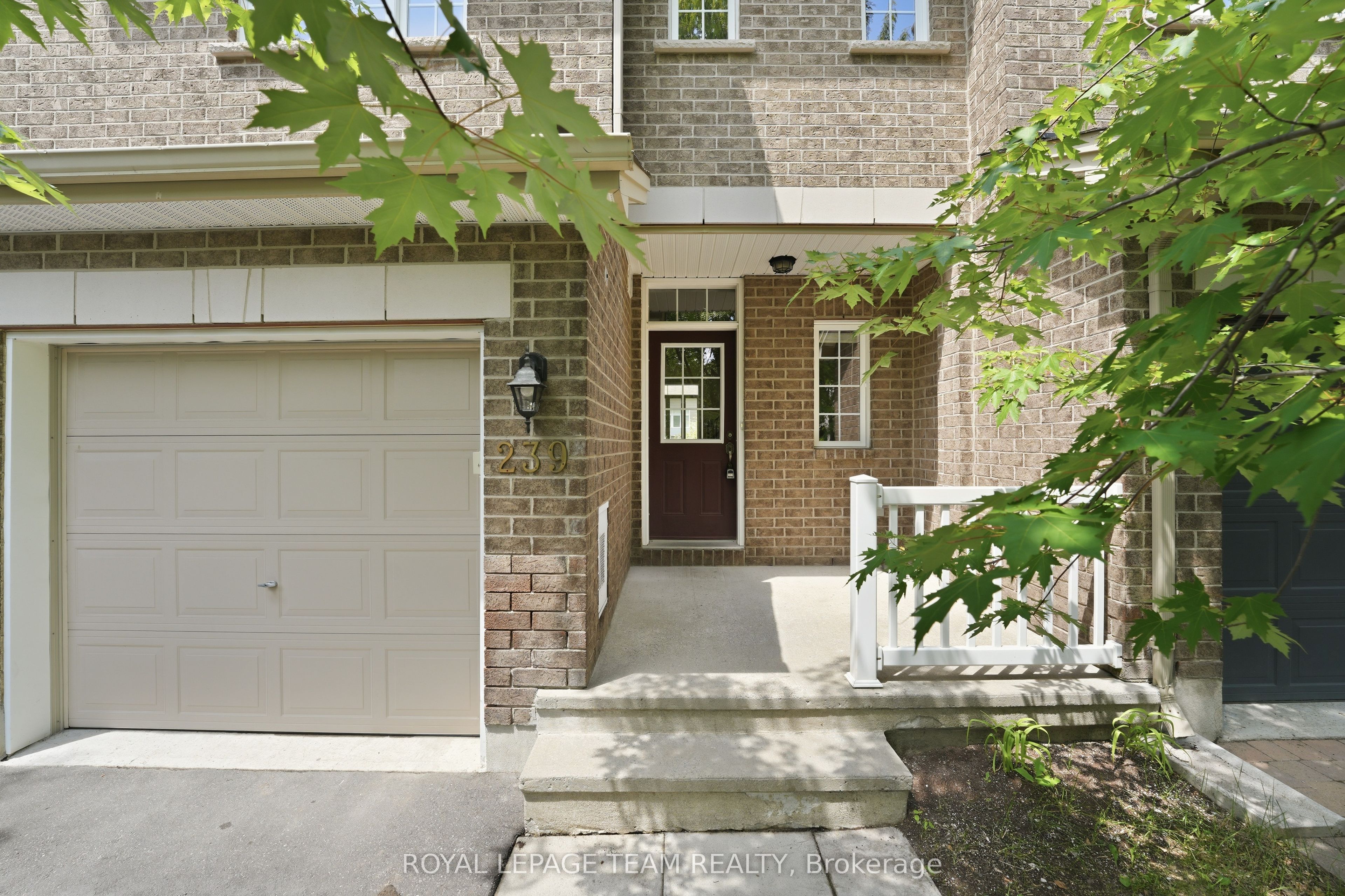 239 Tandalee Crescent, Kanata, ON K2M 0A2 photo 3