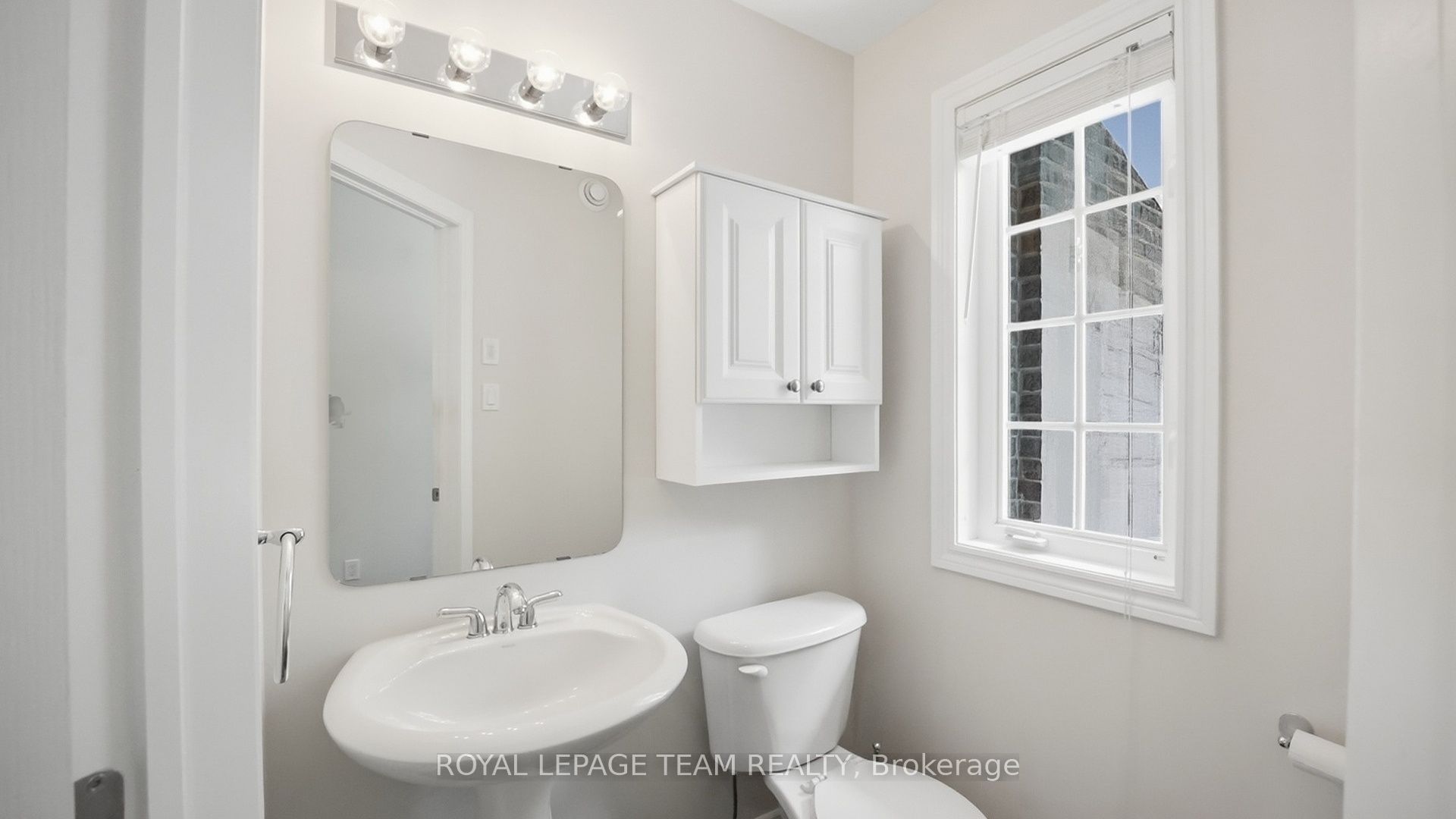 239 Tandalee Crescent, Kanata, ON K2M 0A2 photo 5