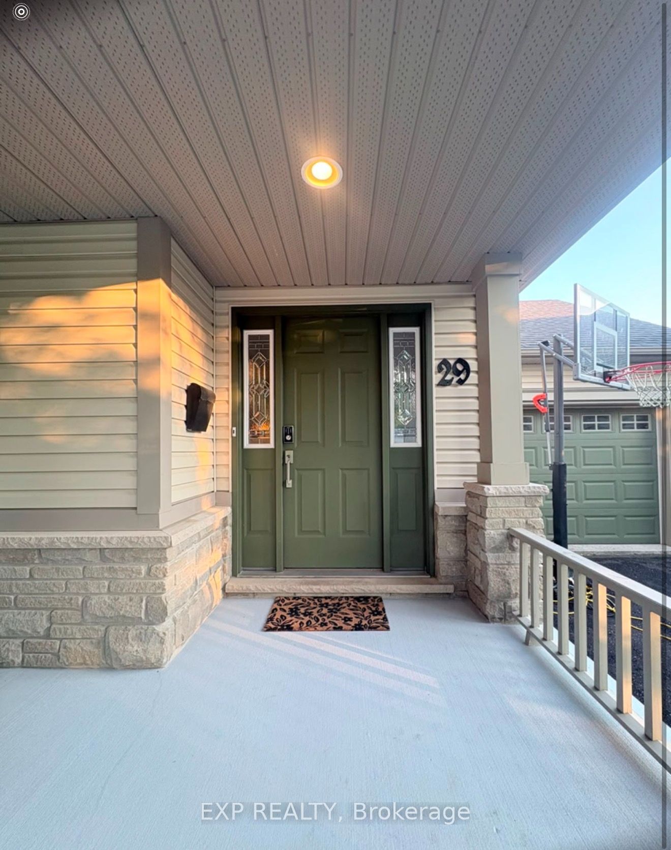 29 Augusta Crescent, St. Thomas, ON N5R 6J8 photo 5