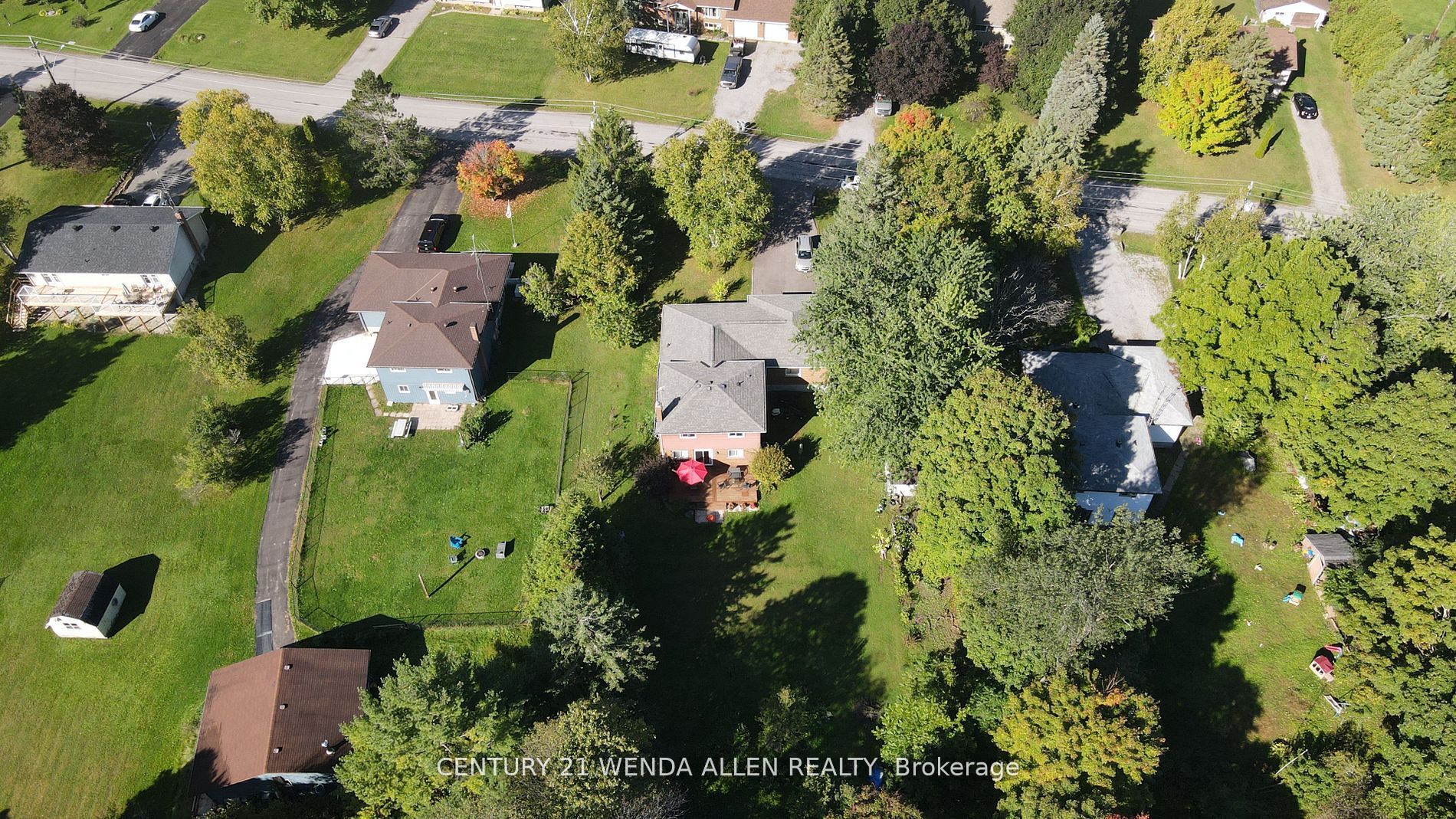 14 Manvers Drive, Kawartha Lakes, ON L0B 1K0 photo 5