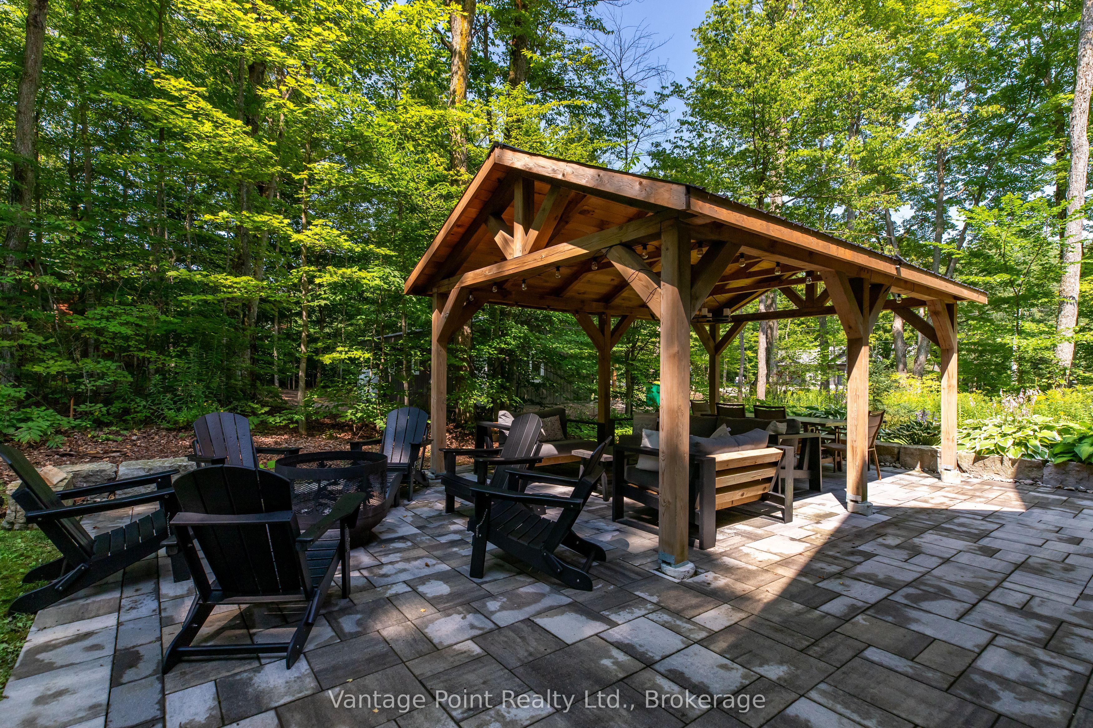 120 Beau Lane, Grey Highlands, ON N0C 1E0 photo 5