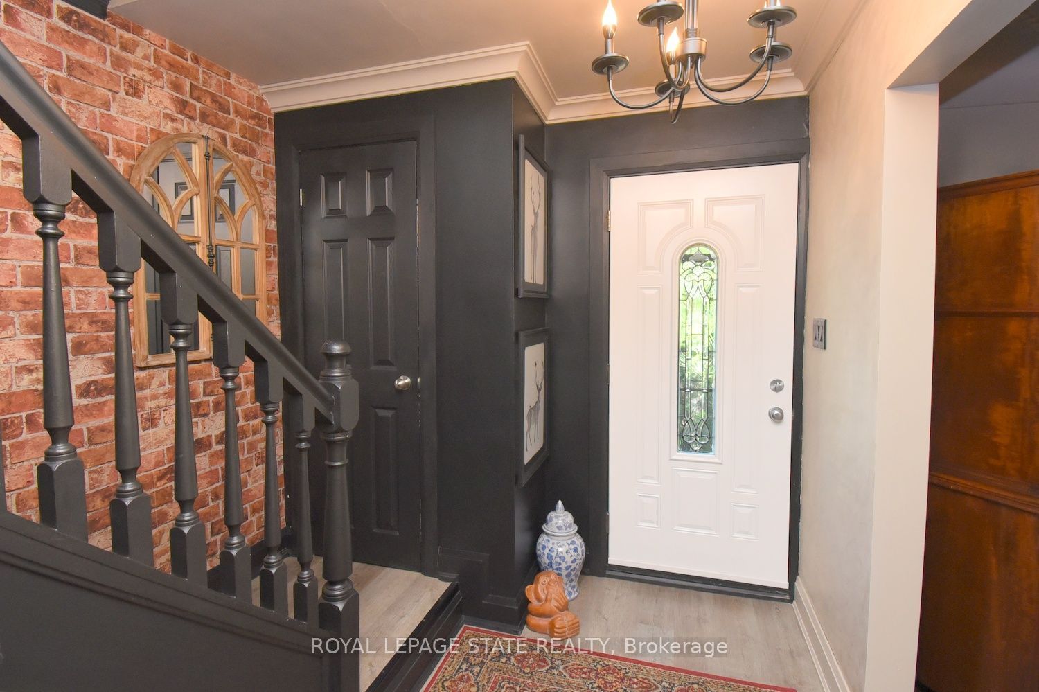 139 Garside Avenue S, Hamilton, ON L8K 2W1 photo 5