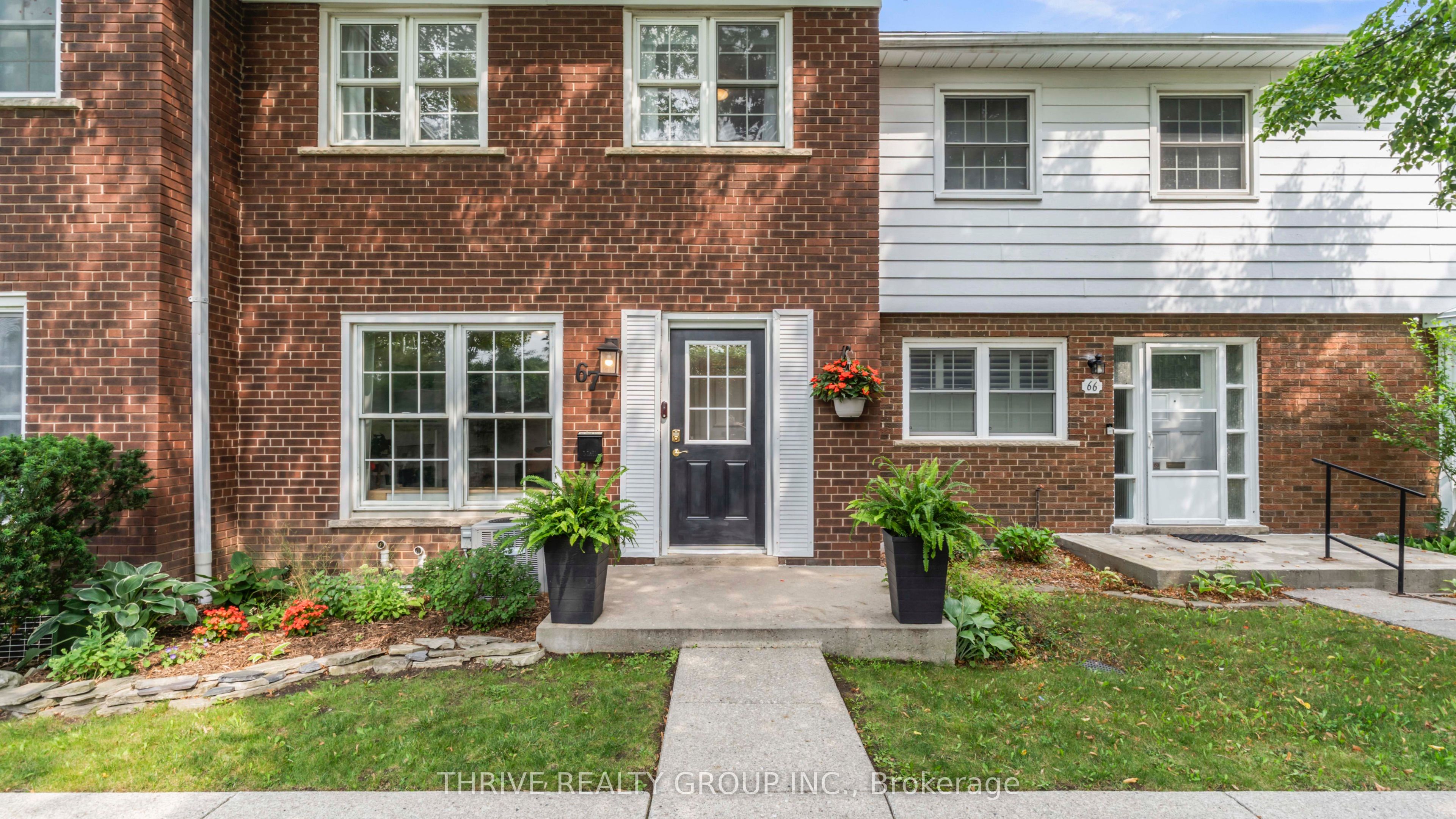 1220 Royal York Road 67, London North, ON N6H 3Z9