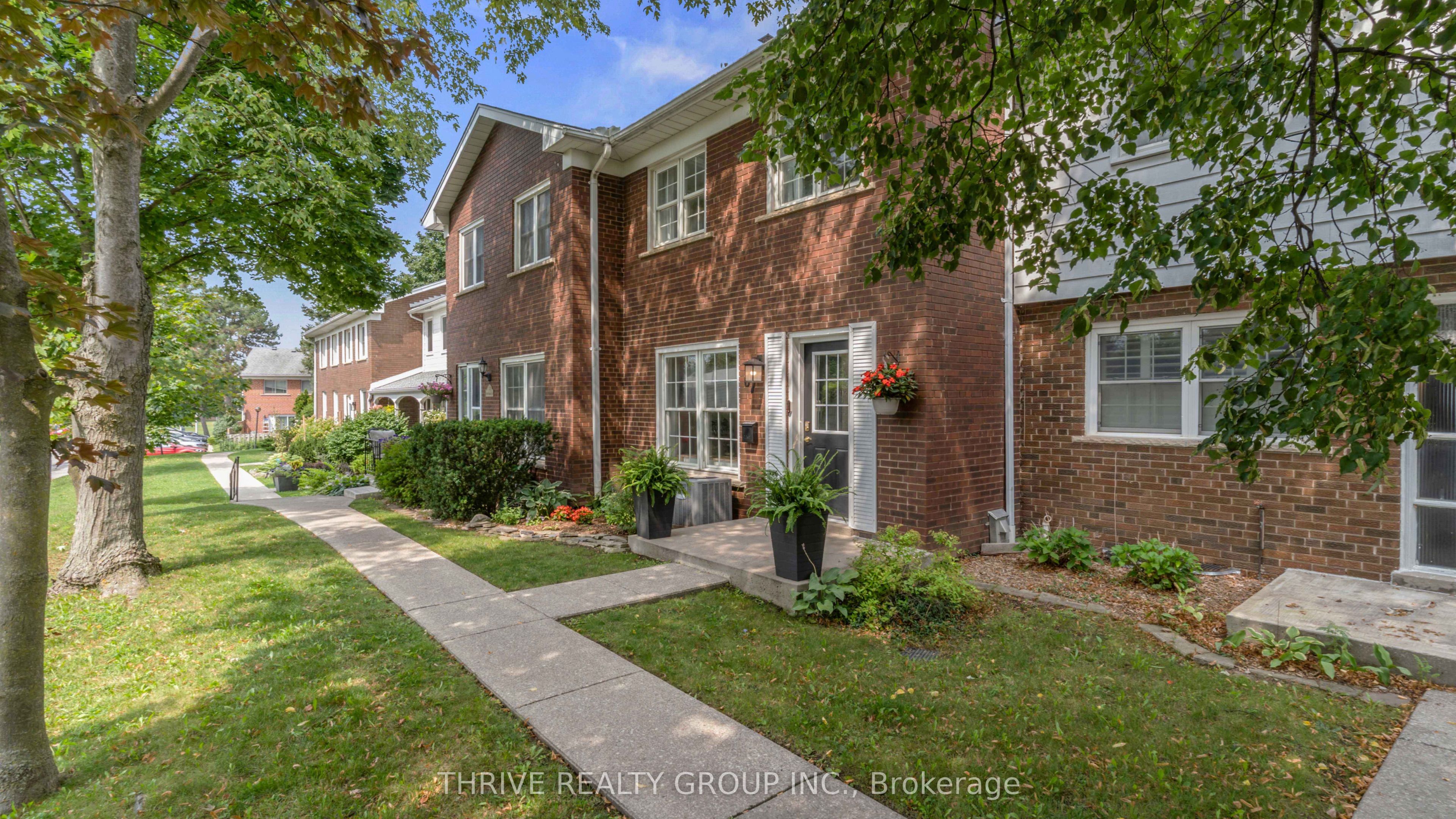 1220 Royal York Road 67, London North, ON N6H 3Z9 photo 2