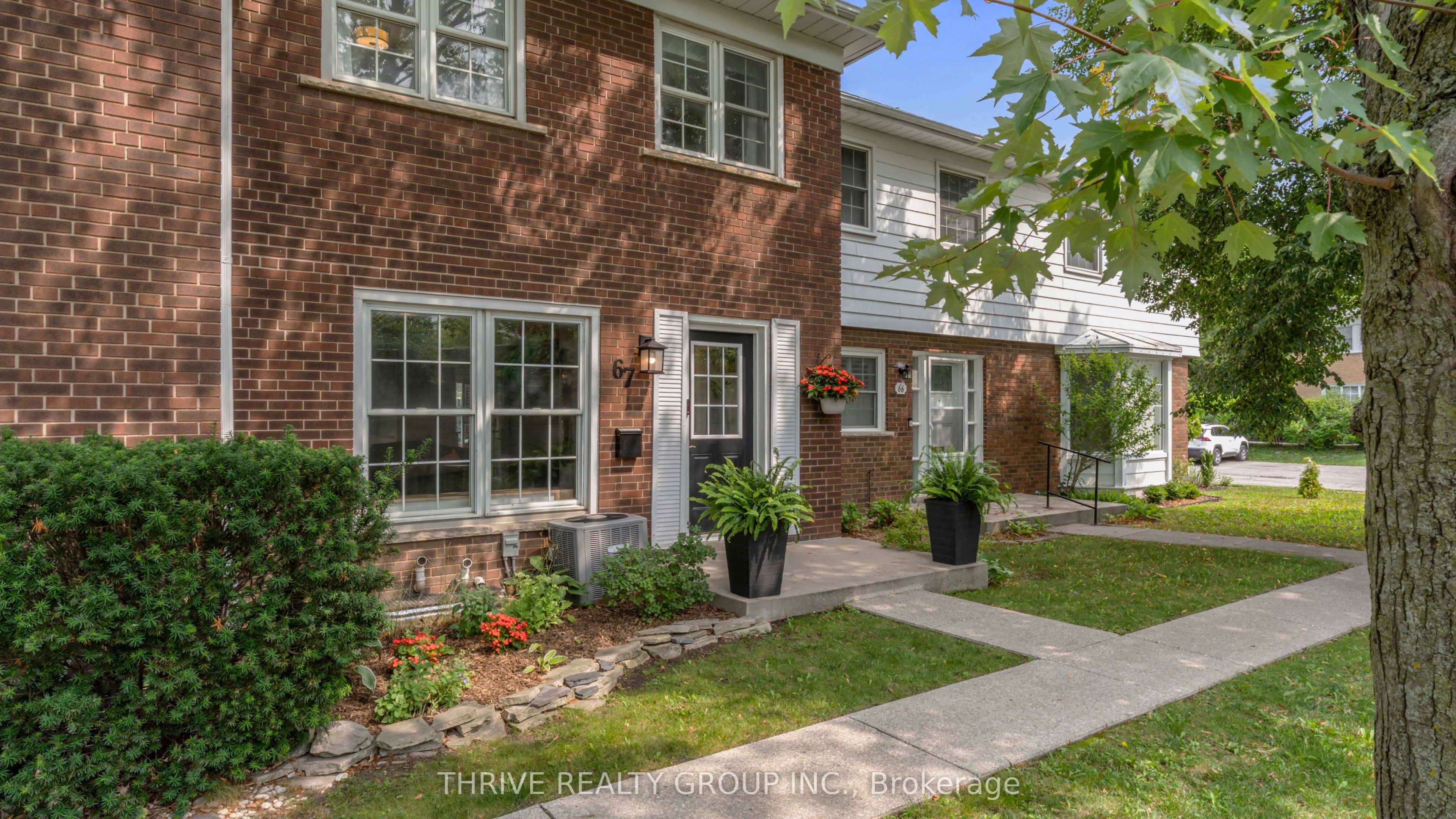 1220 Royal York Road 67, London North, ON N6H 3Z9 photo 3