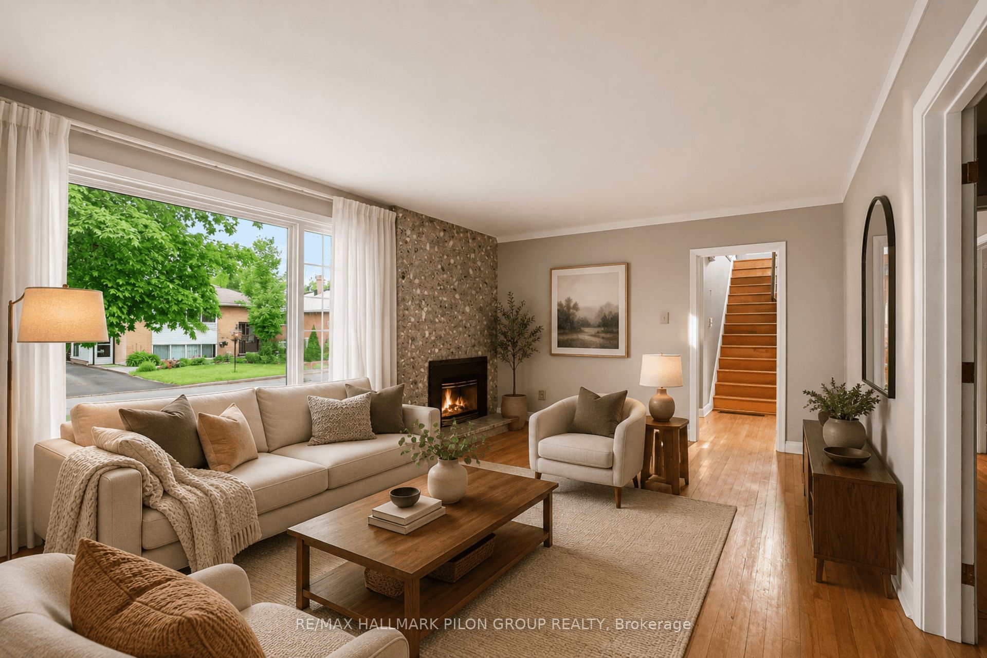 675 Borthwick Avenue, Overbrook - Castleheights and Area, ON K1K 2M1 photo 3