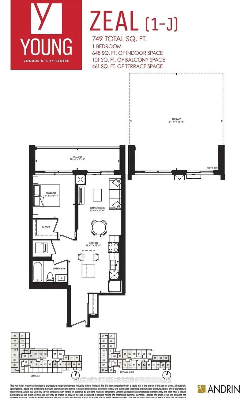 55 Duke Street W 412, Kitchener, ON N2H 0B7 photo 3