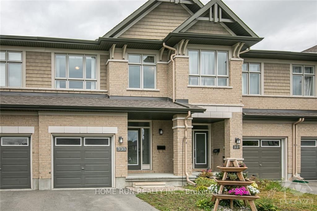 333 ARDMORE Street, Blossom Park - Airport and Area, ON K4M 0E1