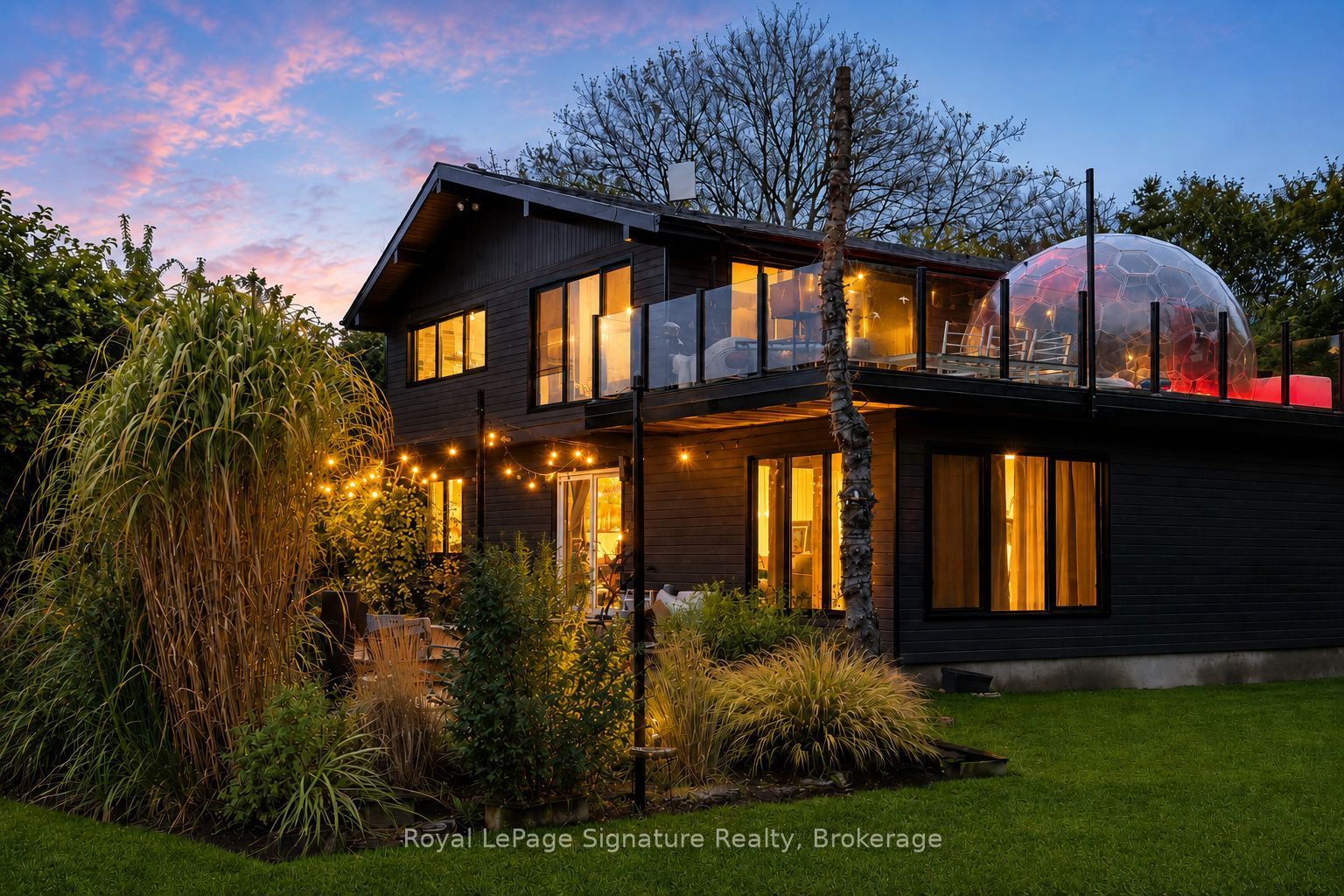 194552 13 GREY Road, Grey Highlands, ON N0C 1E0