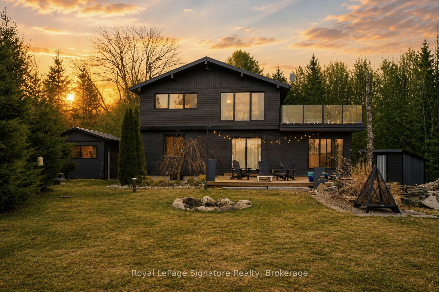194552 13 GREY Road, Grey Highlands, ON N0C 1E0 photo 2