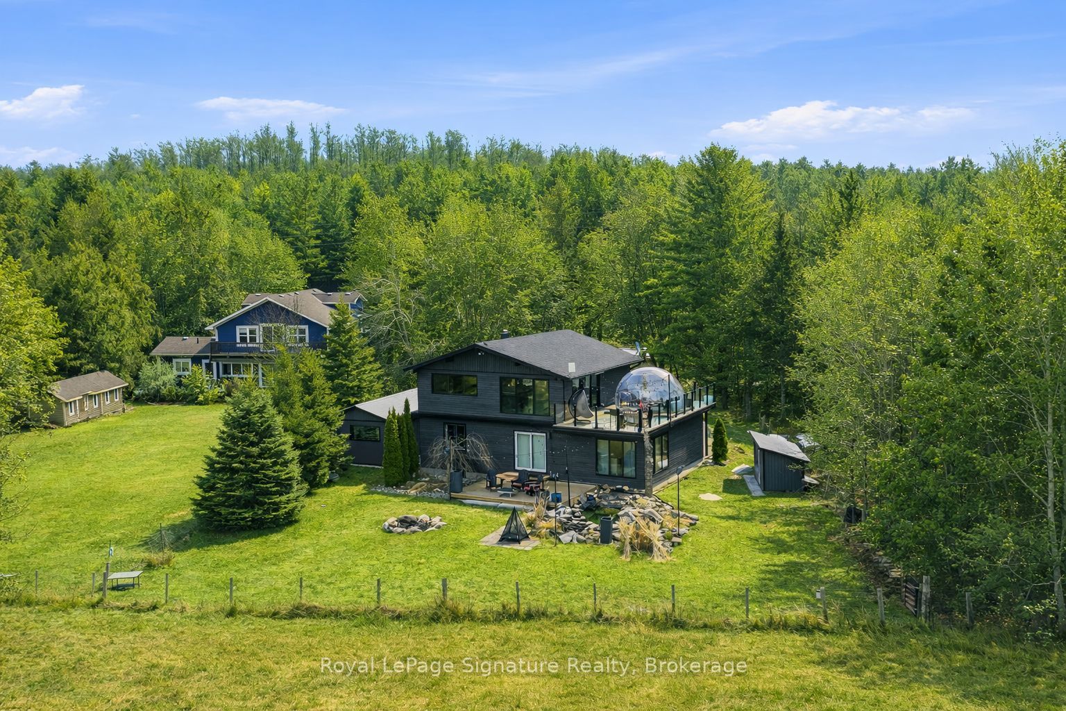 194552 13 GREY Road, Grey Highlands, ON N0C 1E0 photo 3