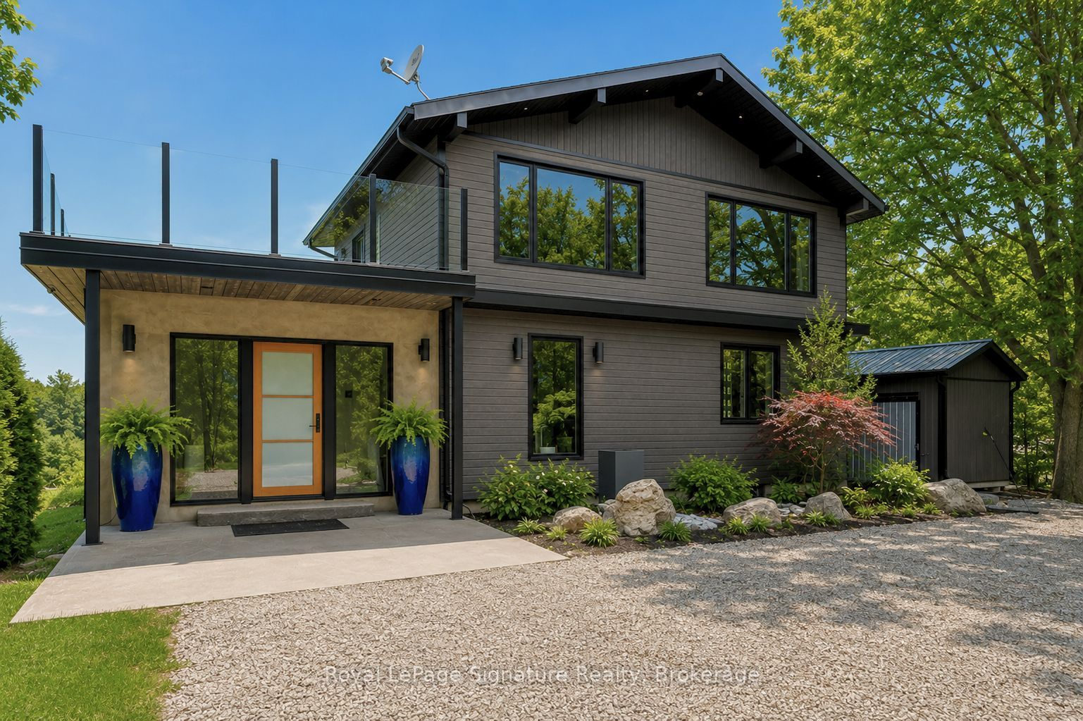 194552 13 GREY Road, Grey Highlands, ON N0C 1E0 photo 4