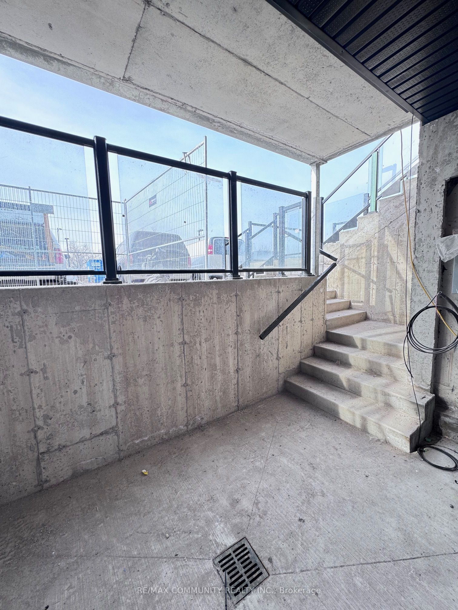 16 Melbourne Avenue 102B, St. Catharines, ON L2P 0G5 photo 2