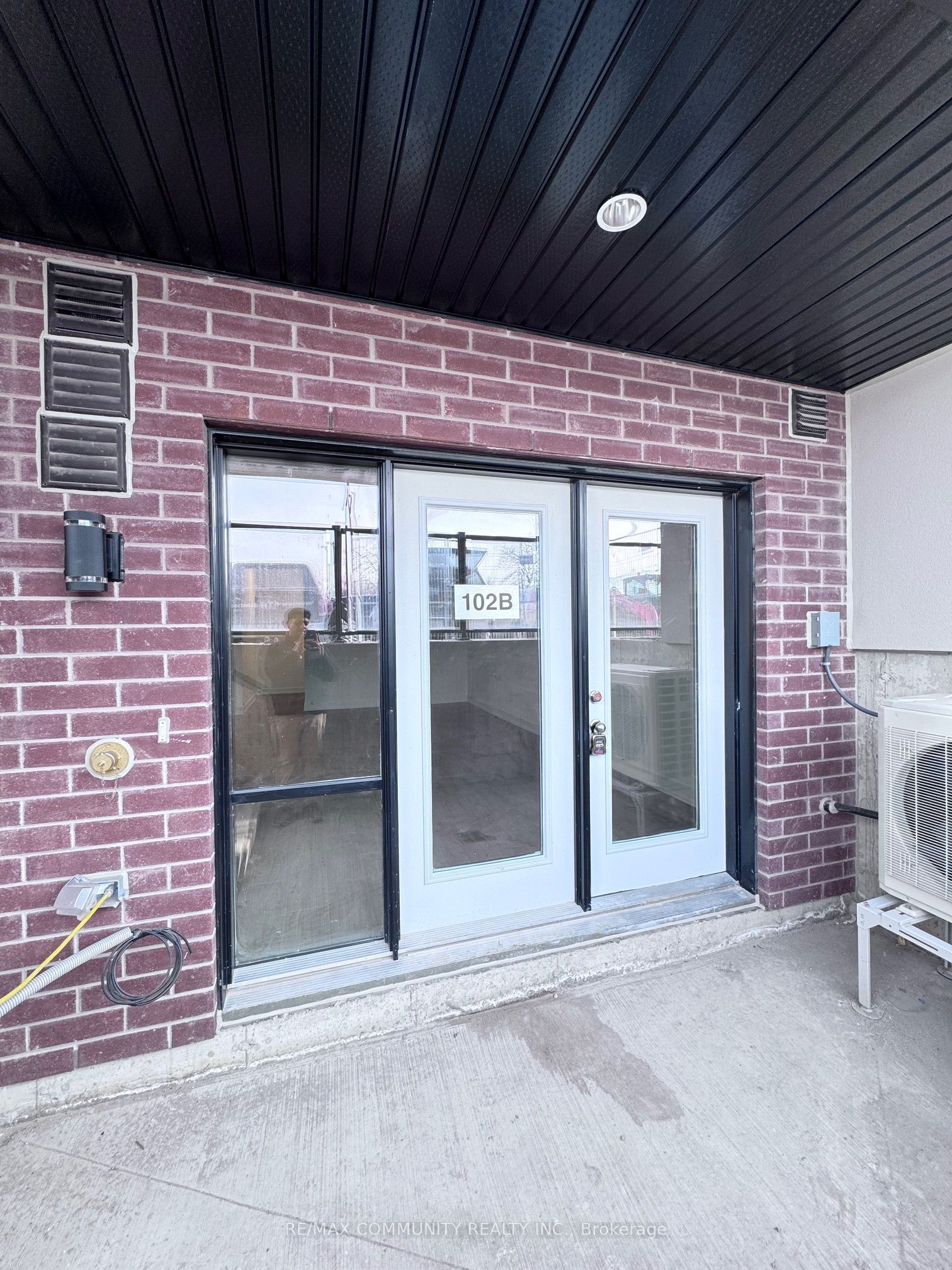 16 Melbourne Avenue 102B, St. Catharines, ON L2P 0G5 photo 3