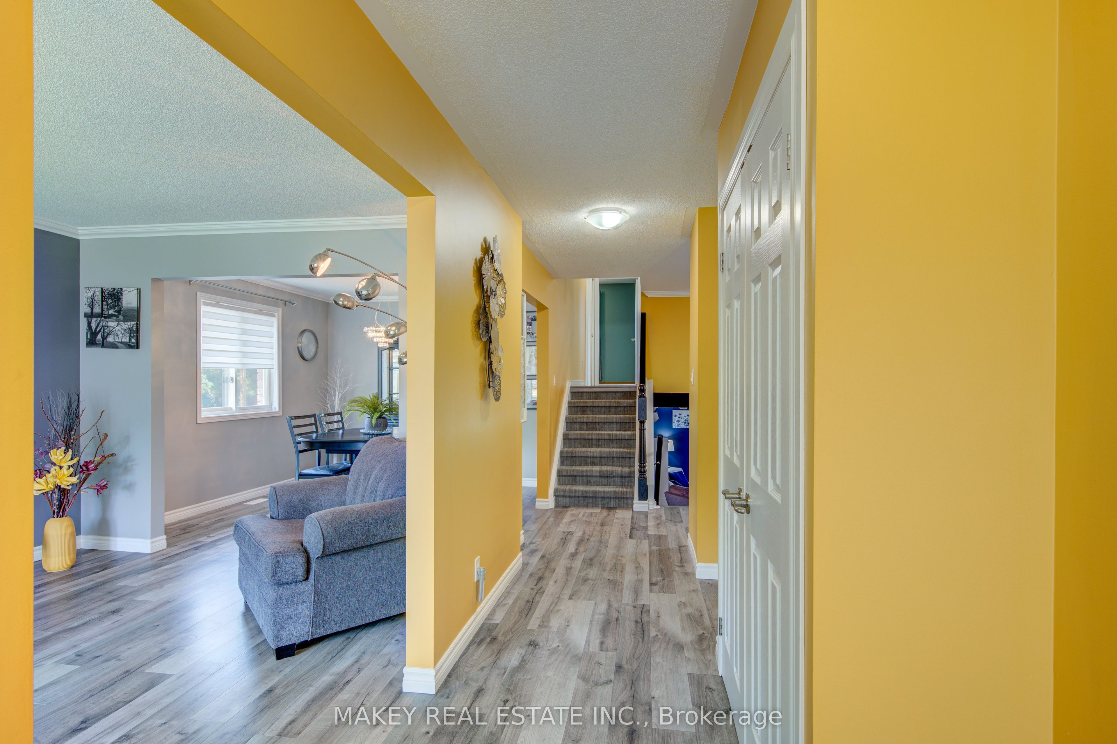 39 King Street, East Zorra-Tavistock, ON N0B 2R0 photo 4